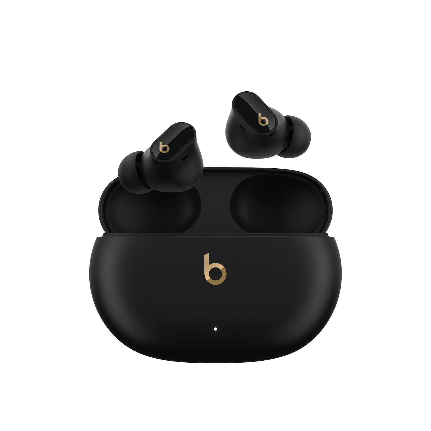 Beats Studio Buds + | True Wireless Noise Cancelling Earbuds, Enhanced Apple & Android Co…