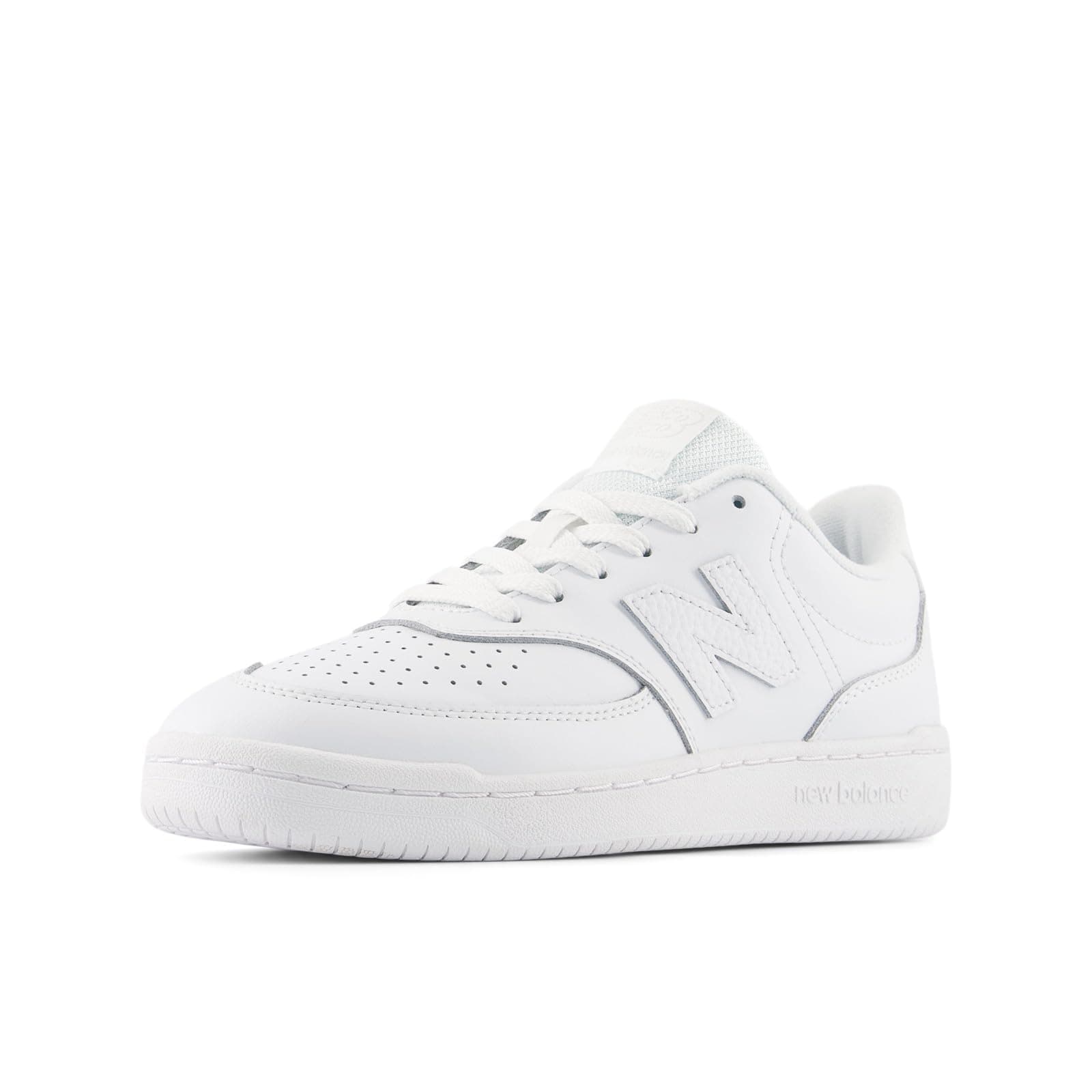 Women's BB80 Sneaker