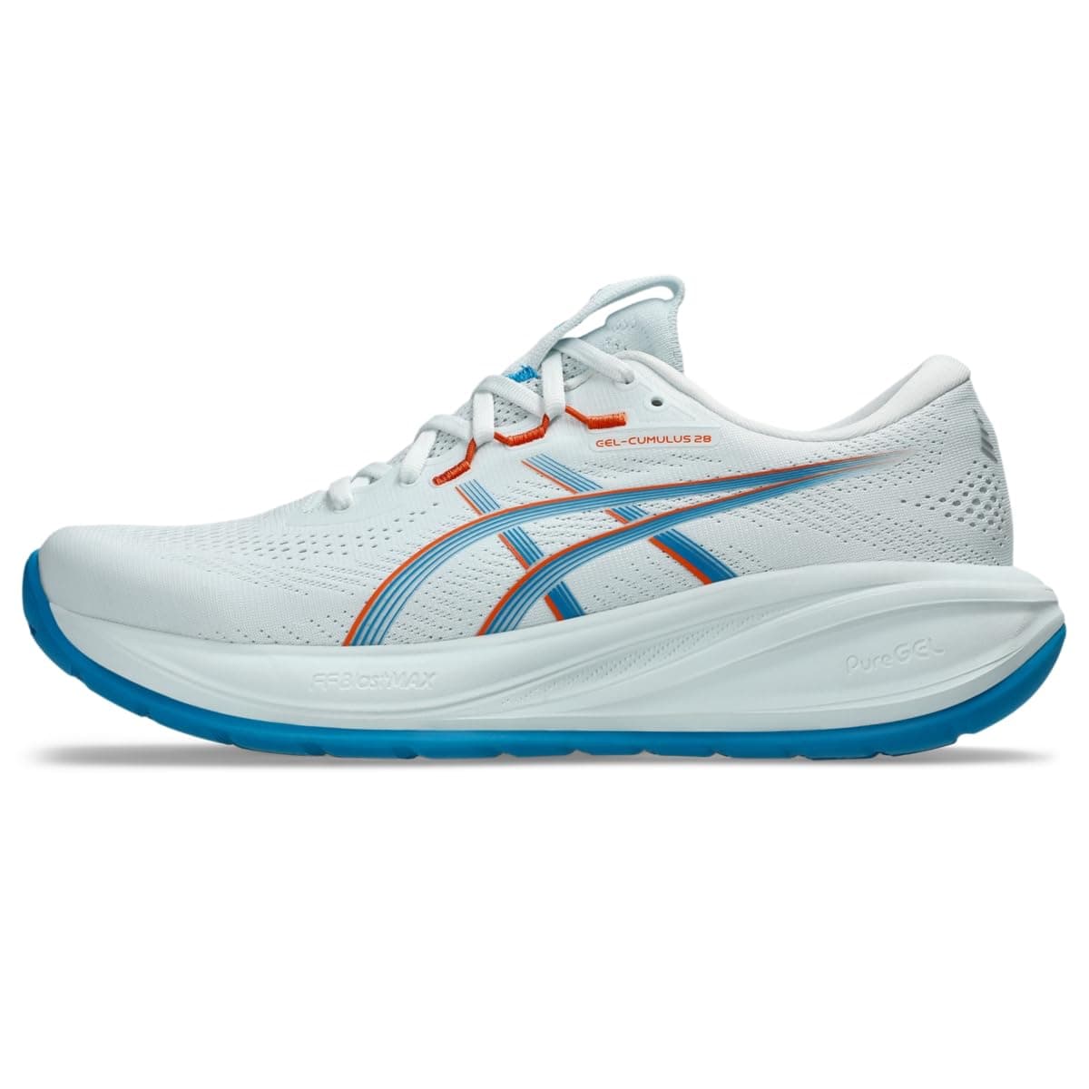 Men's Gel-Cumulus 28 Running Shoes
