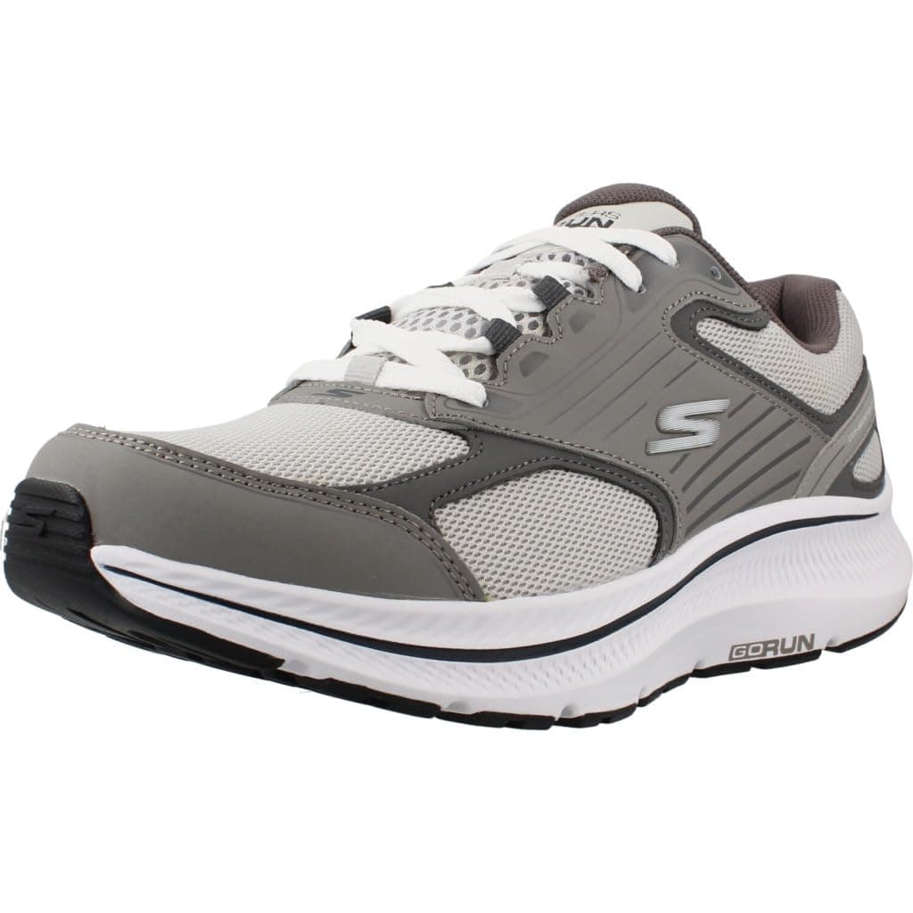 Men's Go Run Consistent 2.0 Sneaker