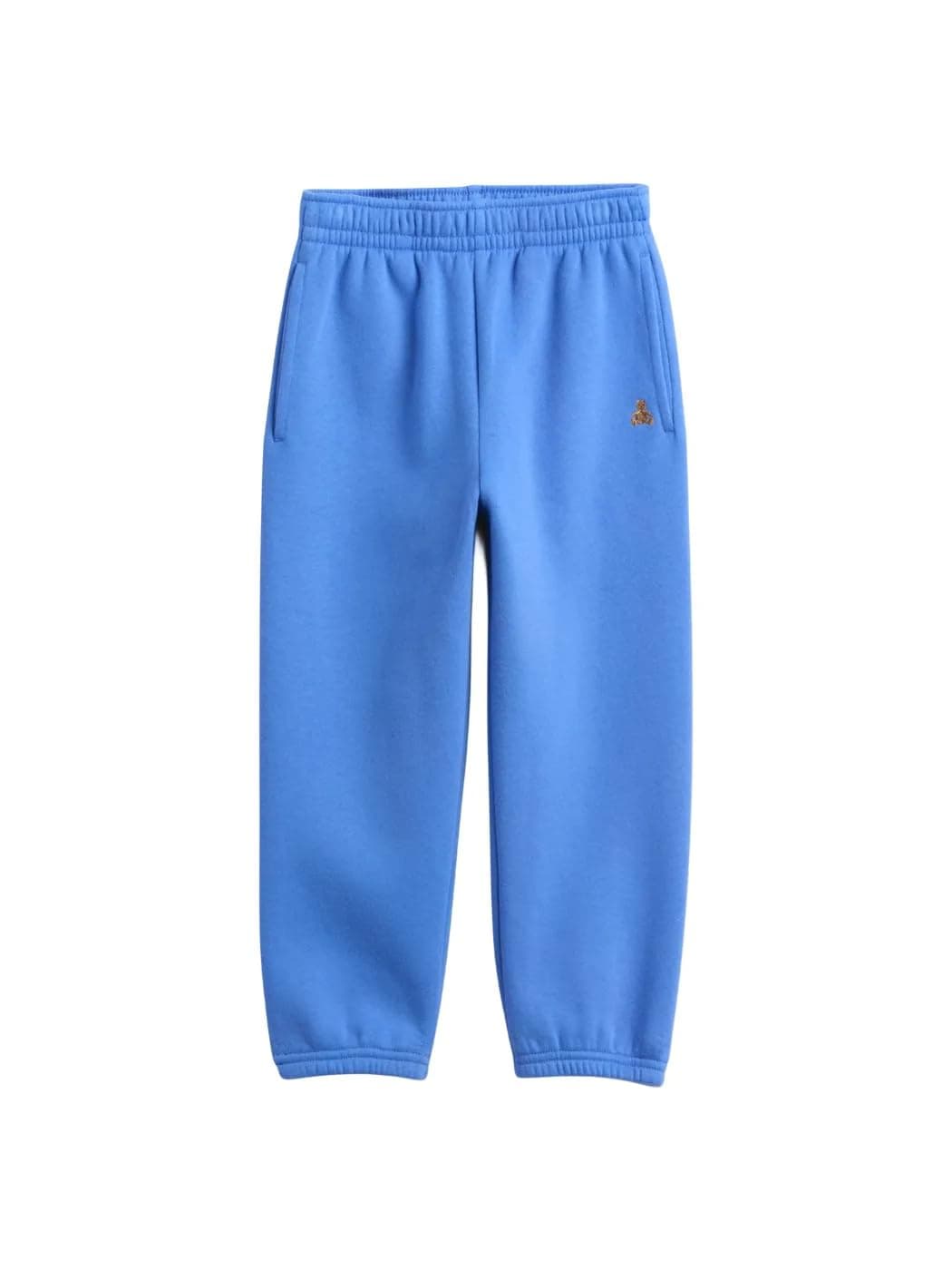 Baby Boys' Icon Jogger