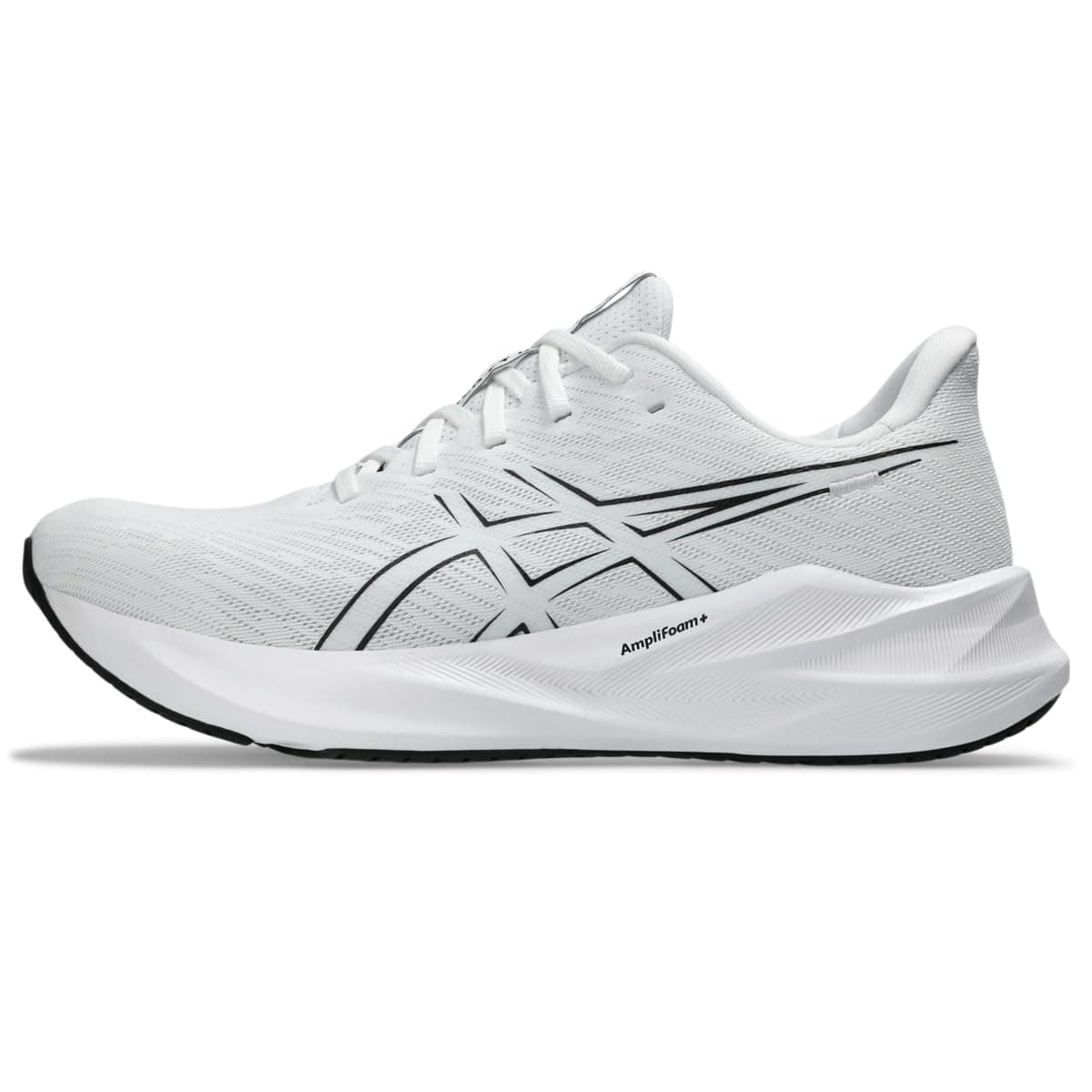 Men's VERSABLAST 4 Running Shoes