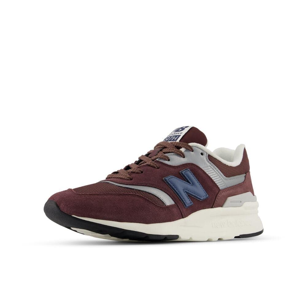 Men's 997H V1 Classic Sneaker