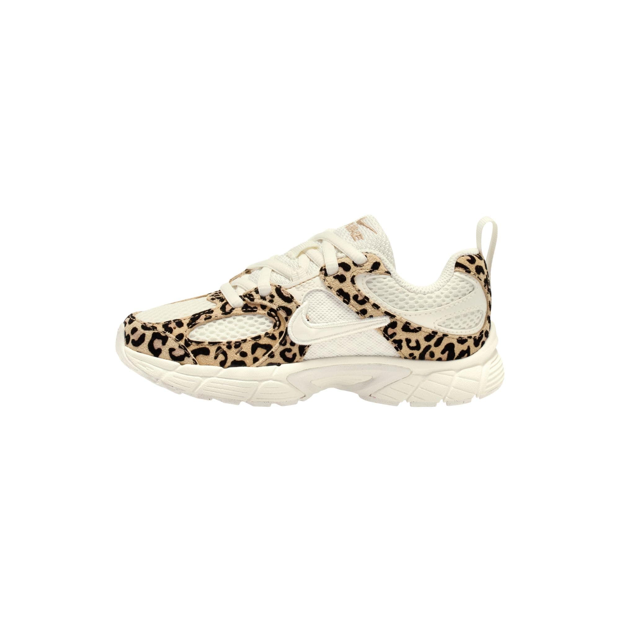 Unisex Kids' V5 RNR Shoes - Boys Girls Toddlers & Baby Sneakers