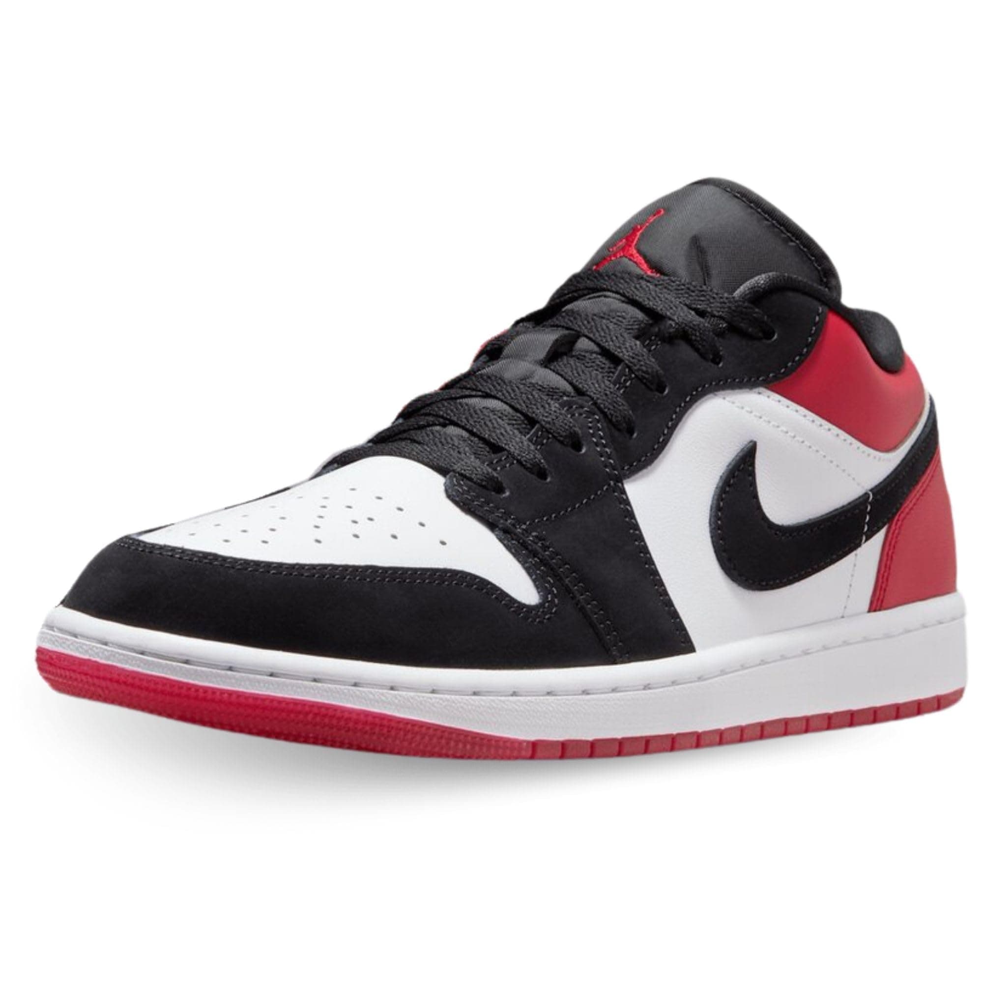 Air Jordan 1 Low SE