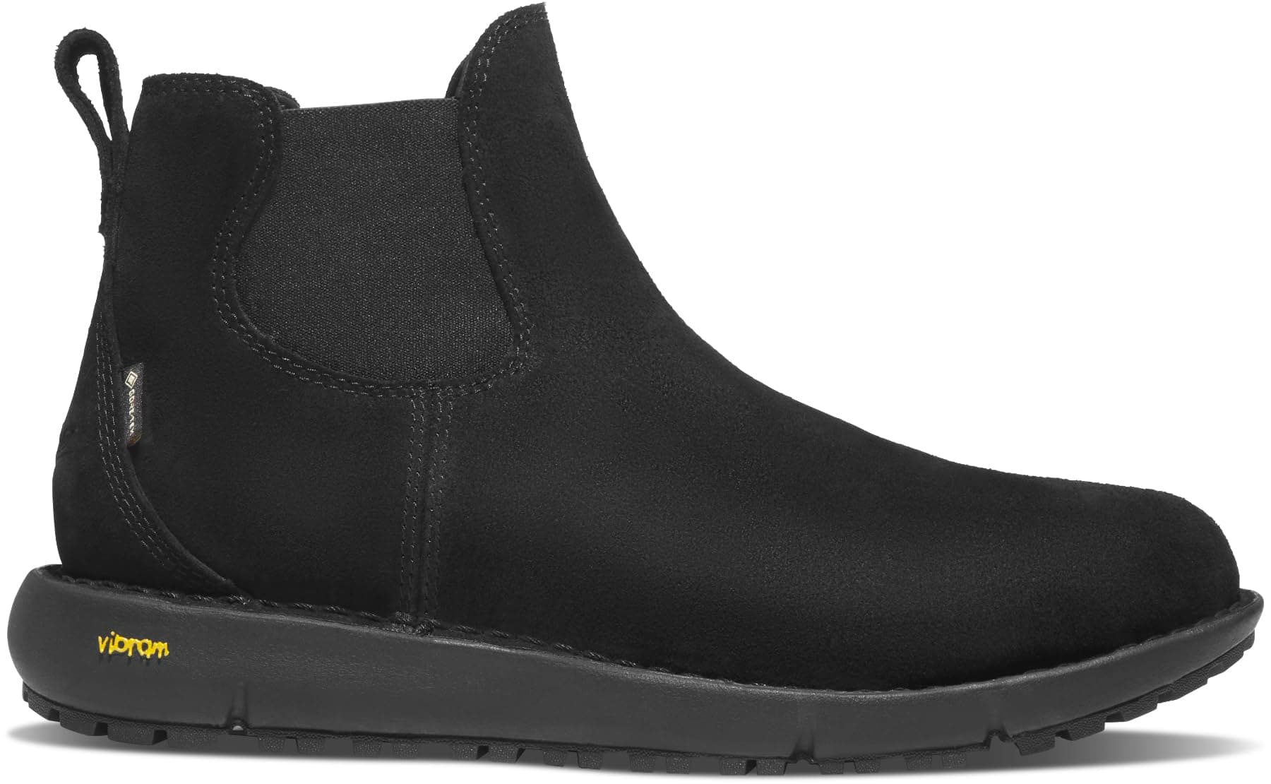 Tramline Chelsea 917, Waterproof Boots
