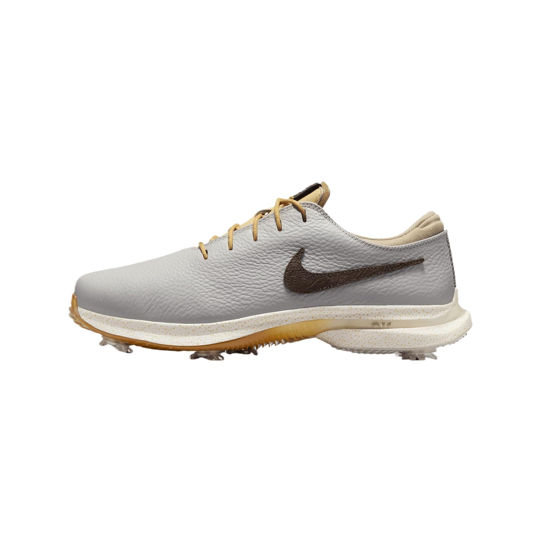 Air Zoom Victory Tour 3 NRG Golf Shoes