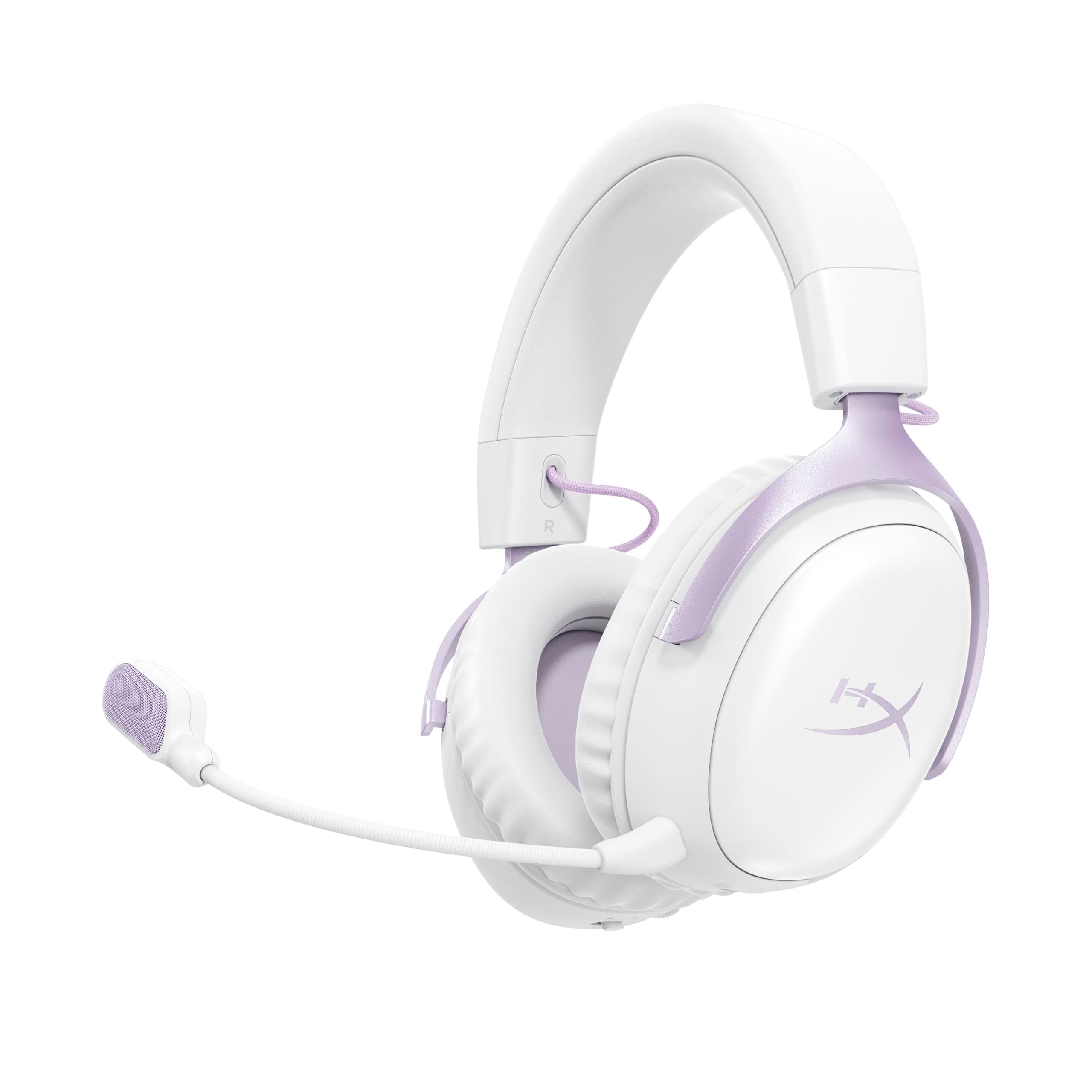Cloud III S Wireless Gaming Headset