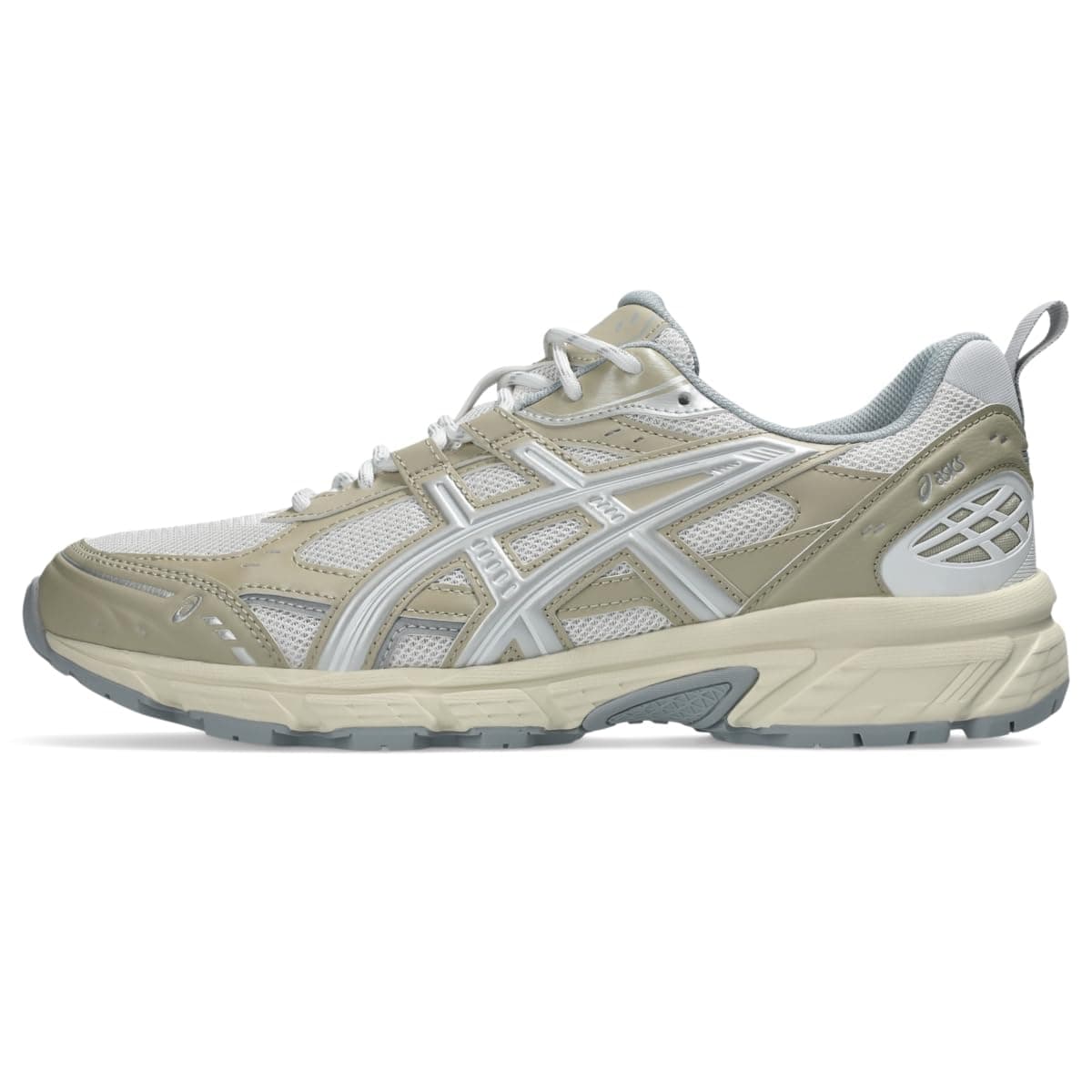 Unisex Gel-NUNOBIKI Sportstyle Shoes