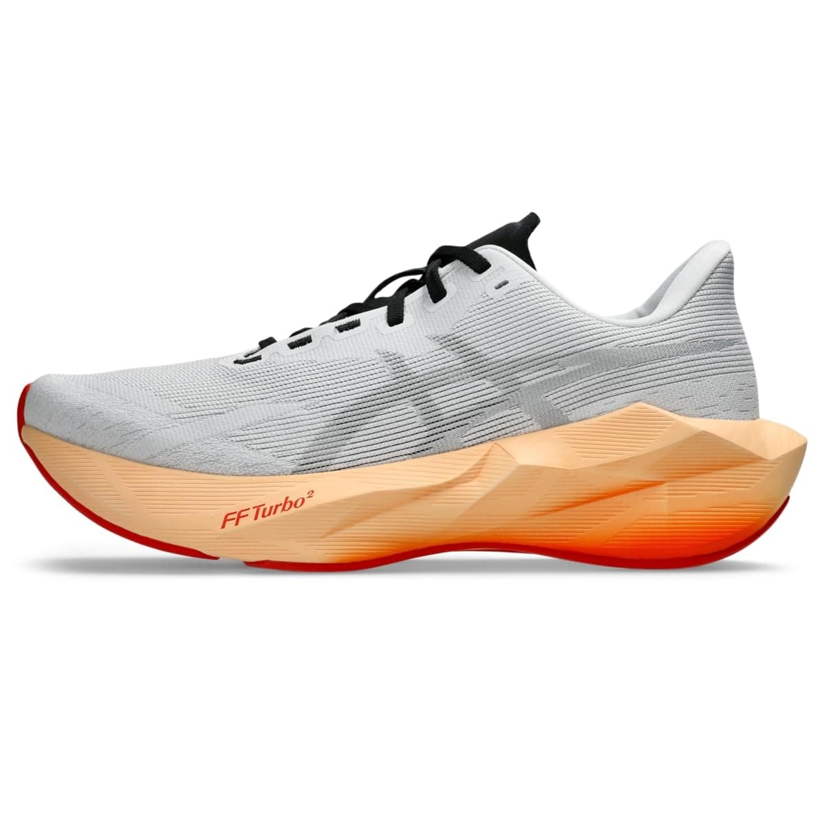 Men's NOVABLAST 6 Running Shoes