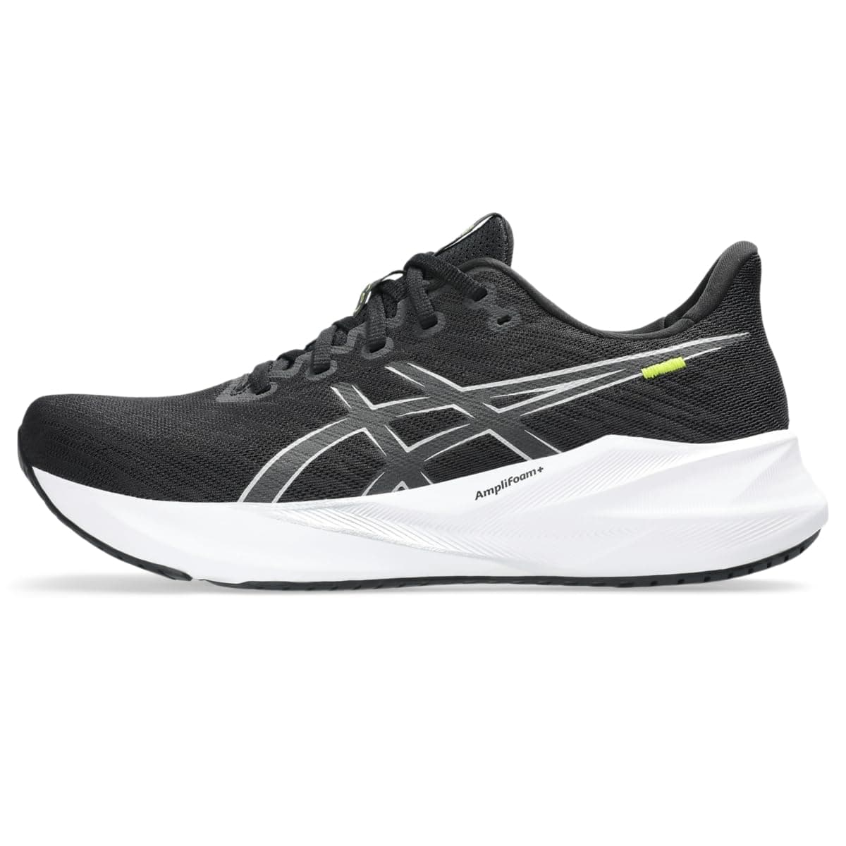 Men's VERSABLAST 4 Running Shoes