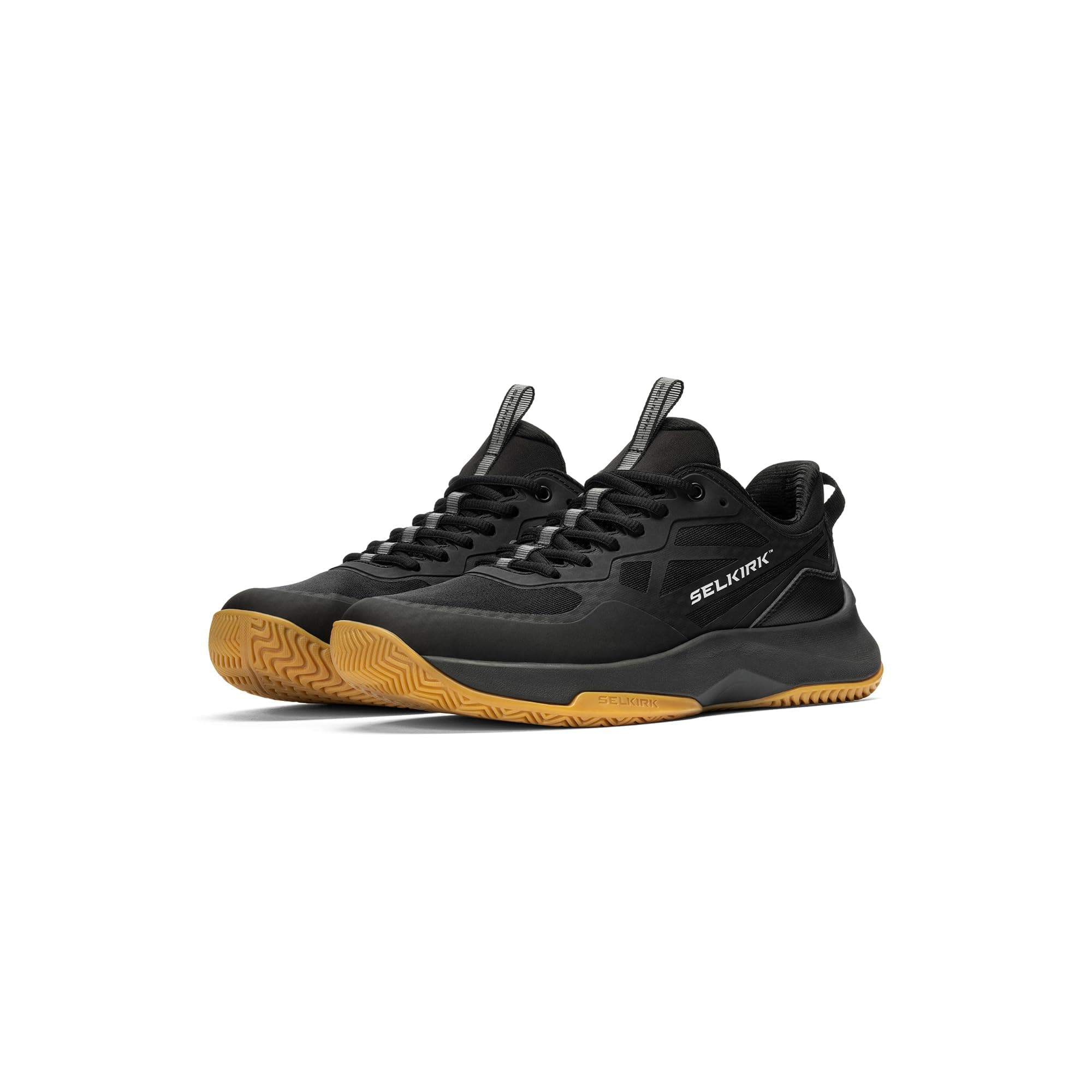 Men's CourtStrike 3.0 Pro Pickleball Shoe