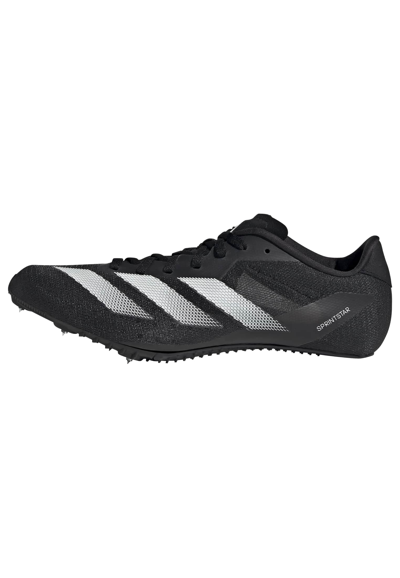 Unisex-Adult Adizero Sprintstar Track and Field