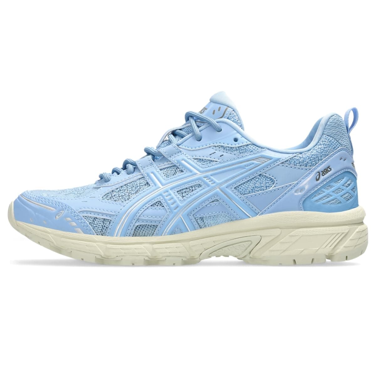 Unisex Gel-NUNOBIKI Sportstyle Shoes