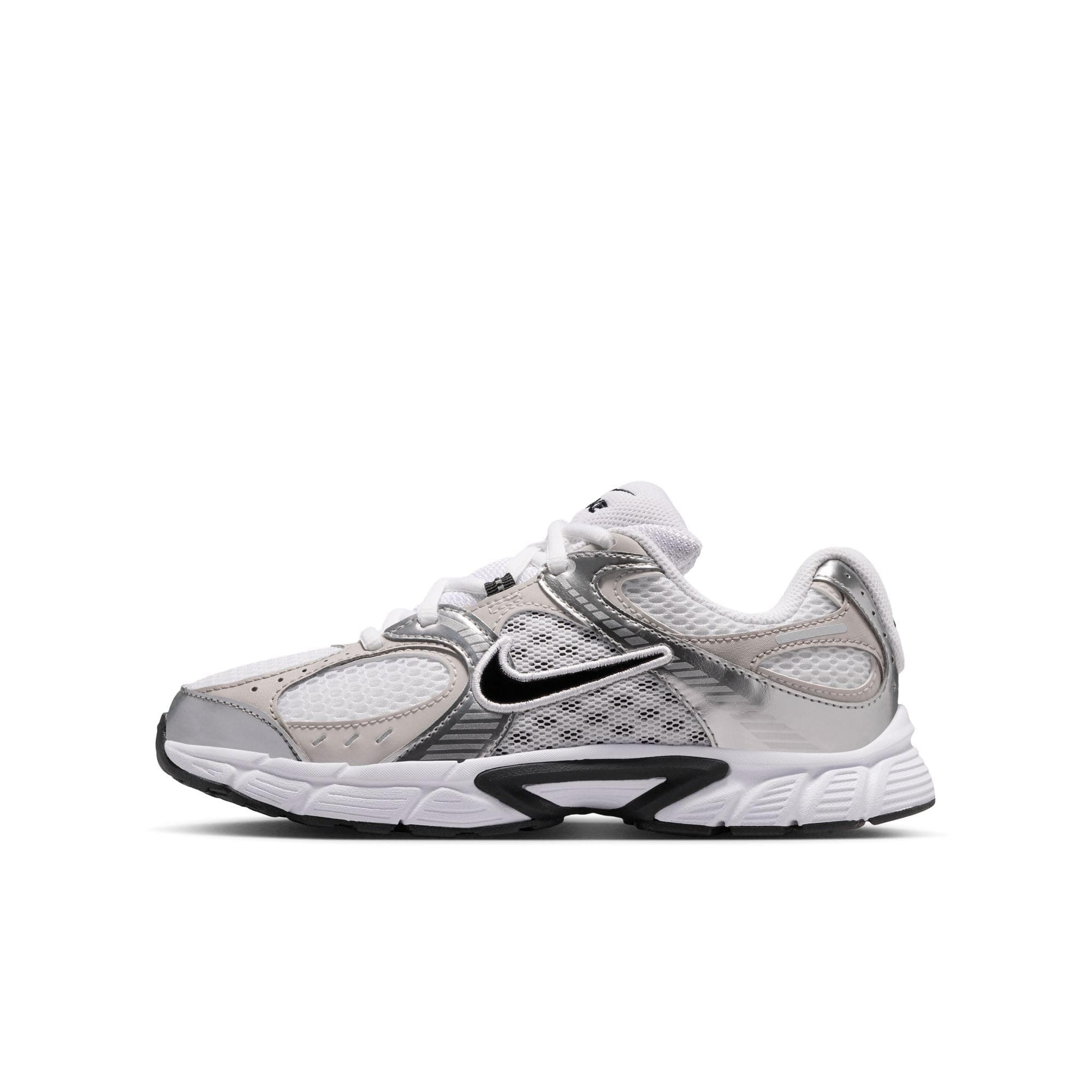 Unisex Kids' V5 RNR Shoes - Boys Girls Toddlers & Baby Sneakers