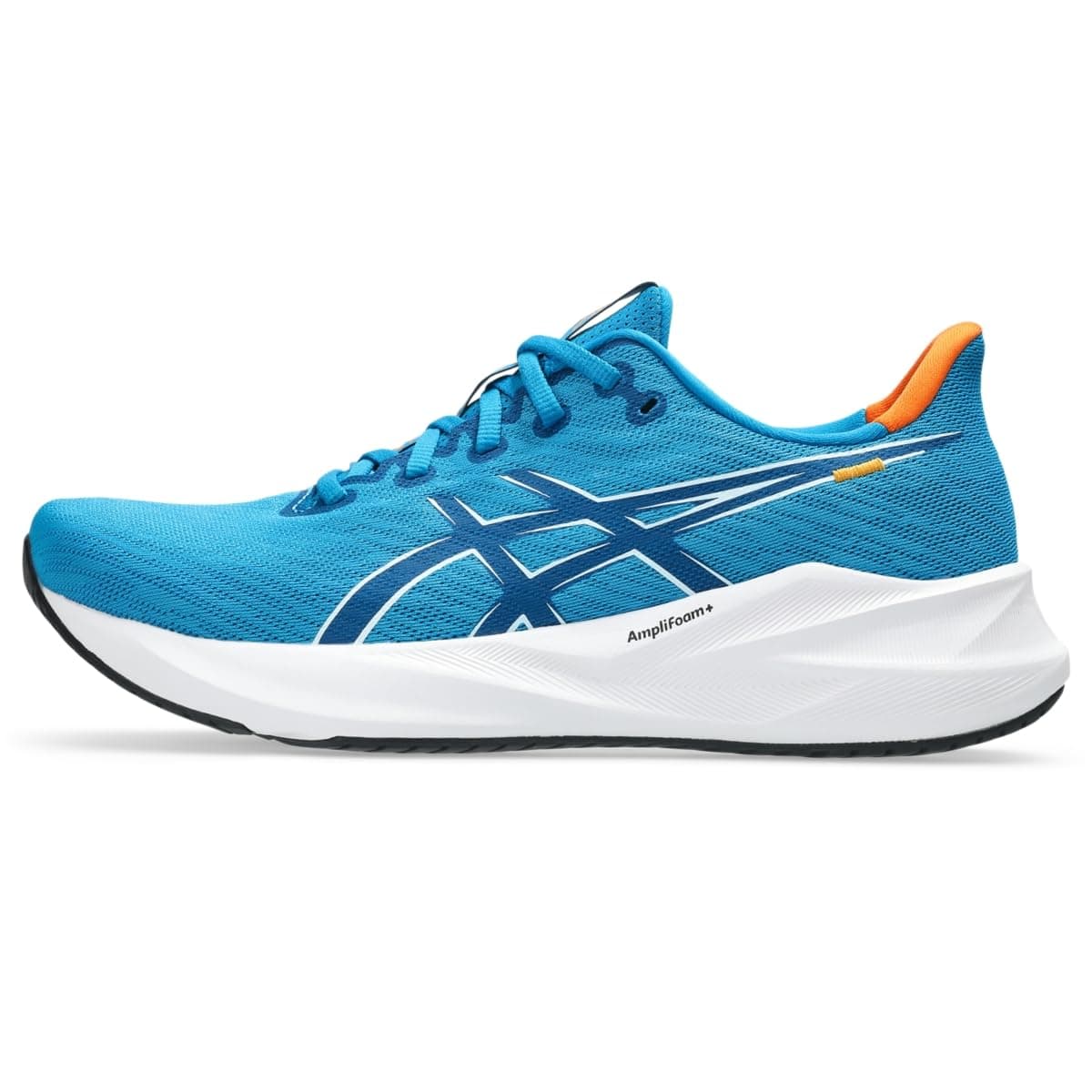 Men's VERSABLAST 4 Running Shoes