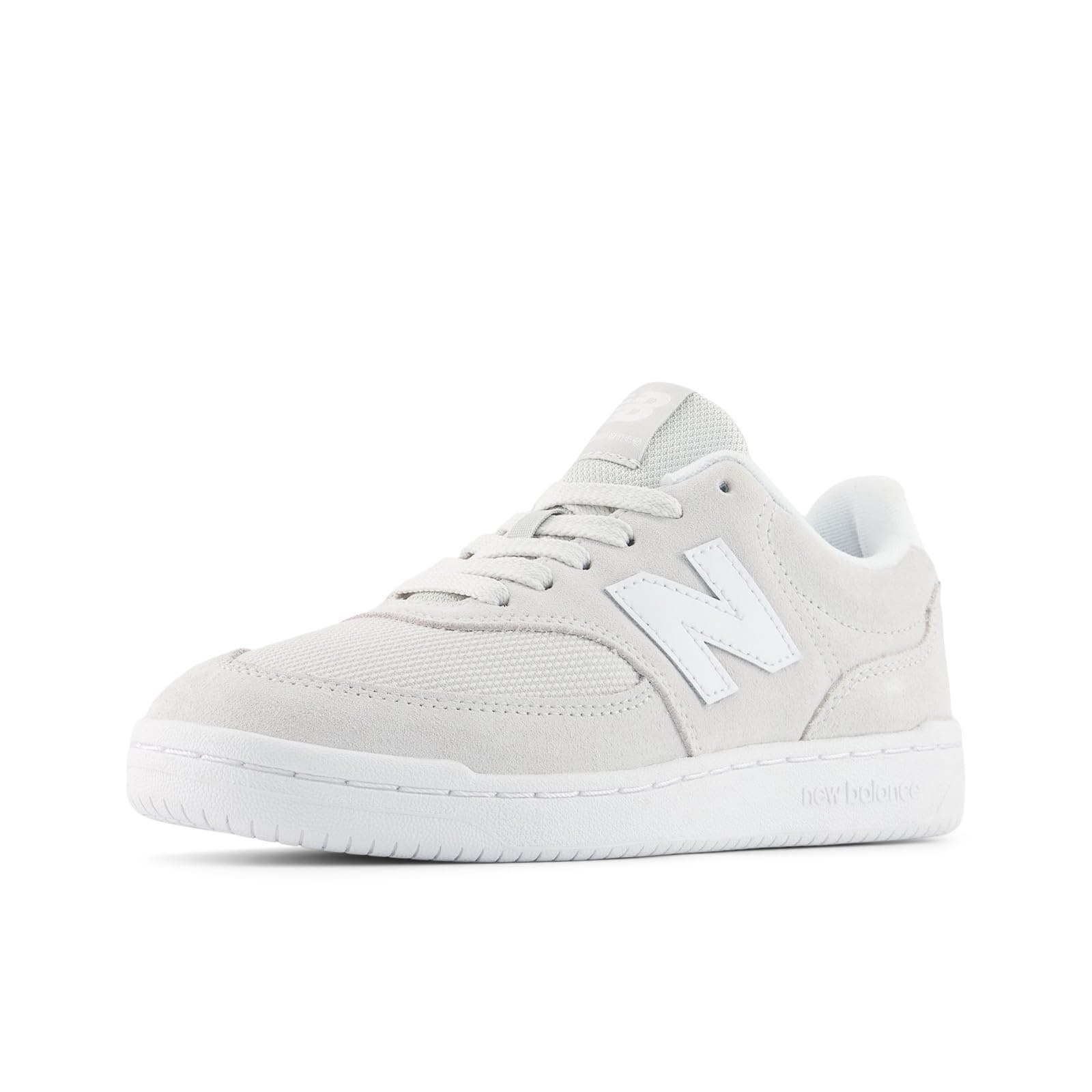 Women's BB80 Sneaker