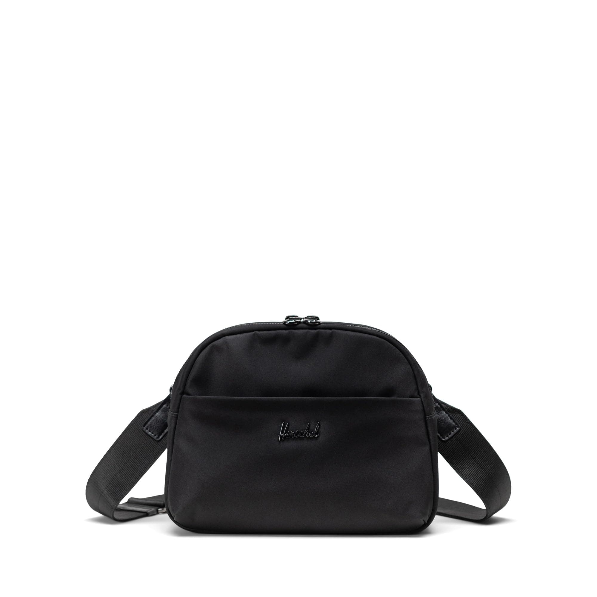 Supply Co. Thalia Crossbody