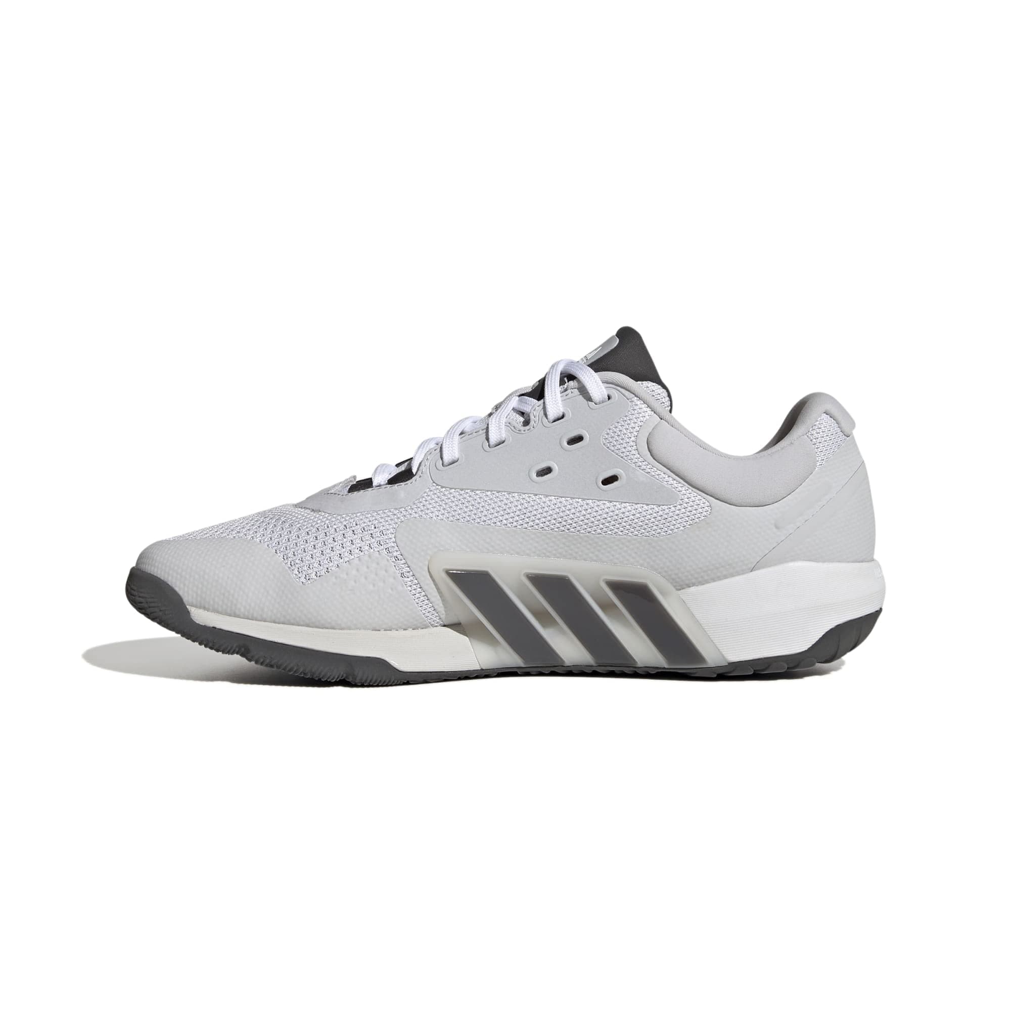 Mens Sneaker