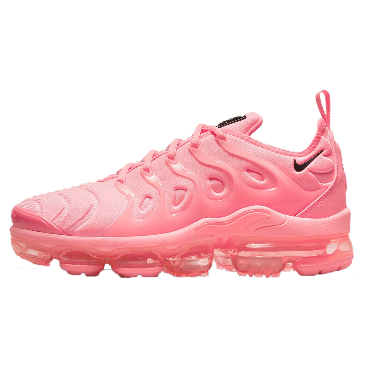 Women's W Air Vapormax 2020 FkRunning Shoe