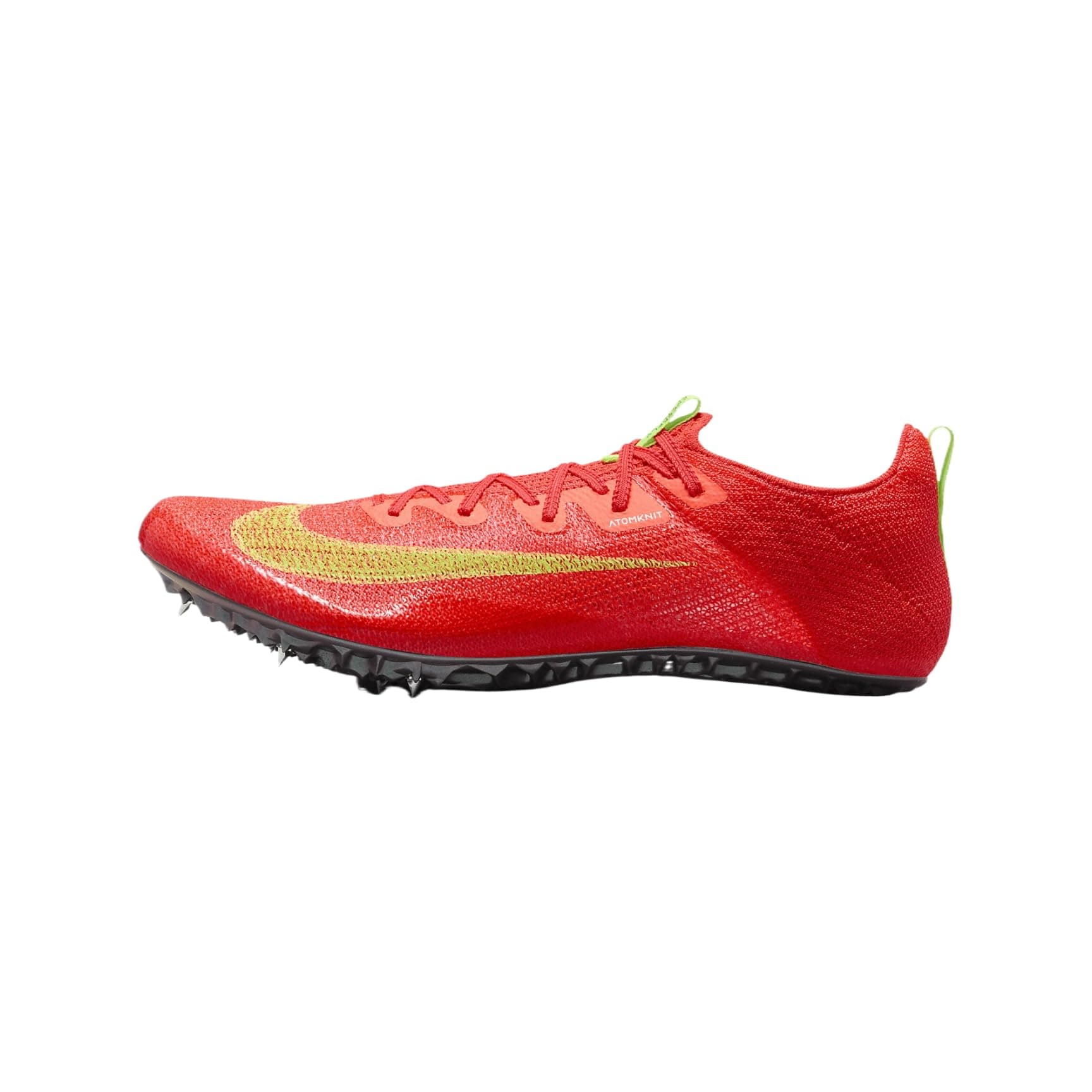 Men's Zoom Superfly Elite 2 Track Shoes