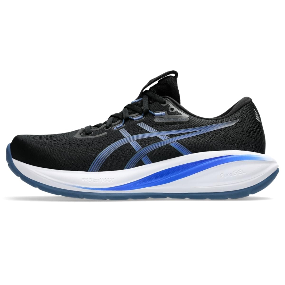 Men's Gel-Cumulus 28 Running Shoes