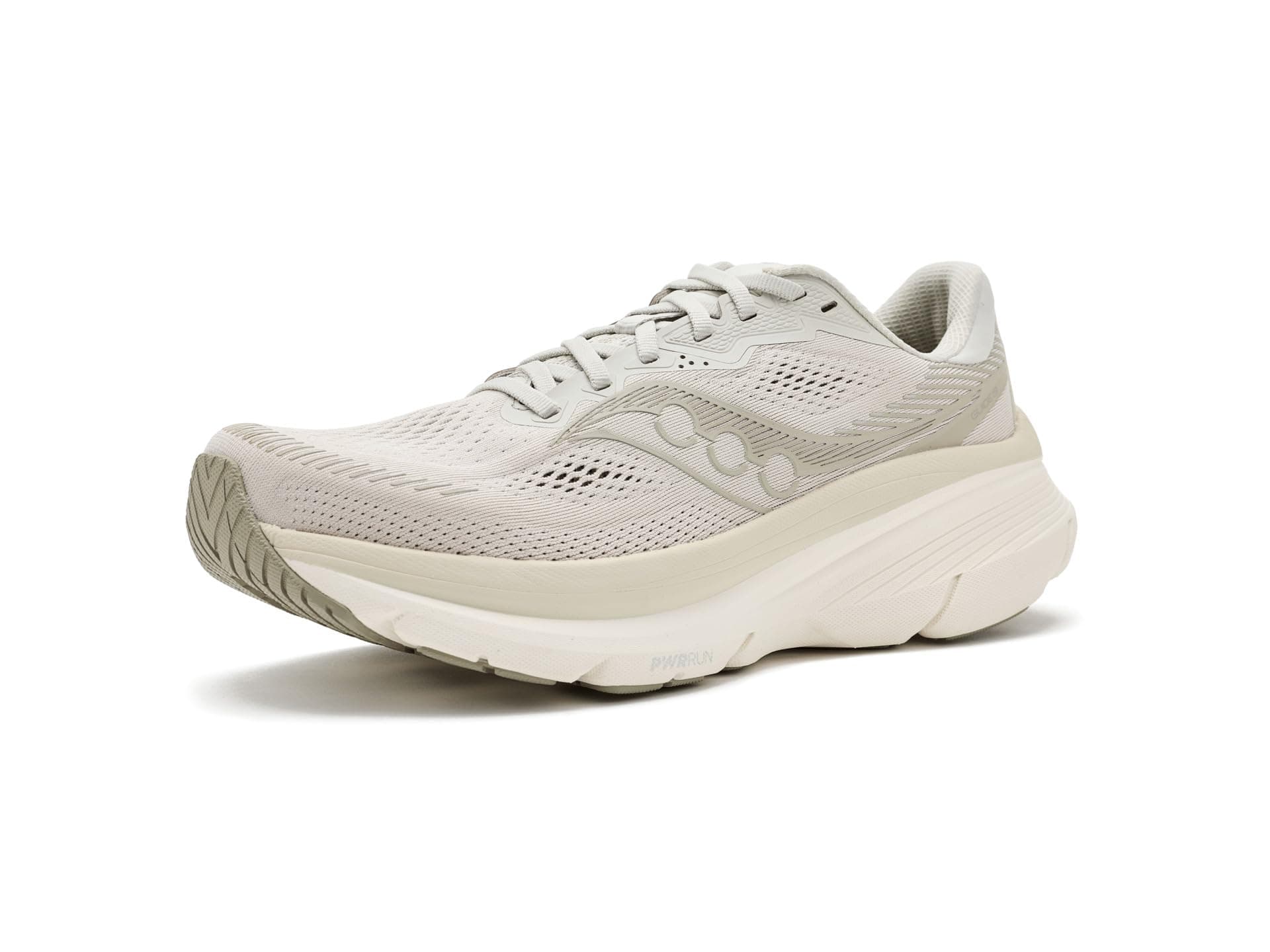 Women's Guide 19 Sneaker