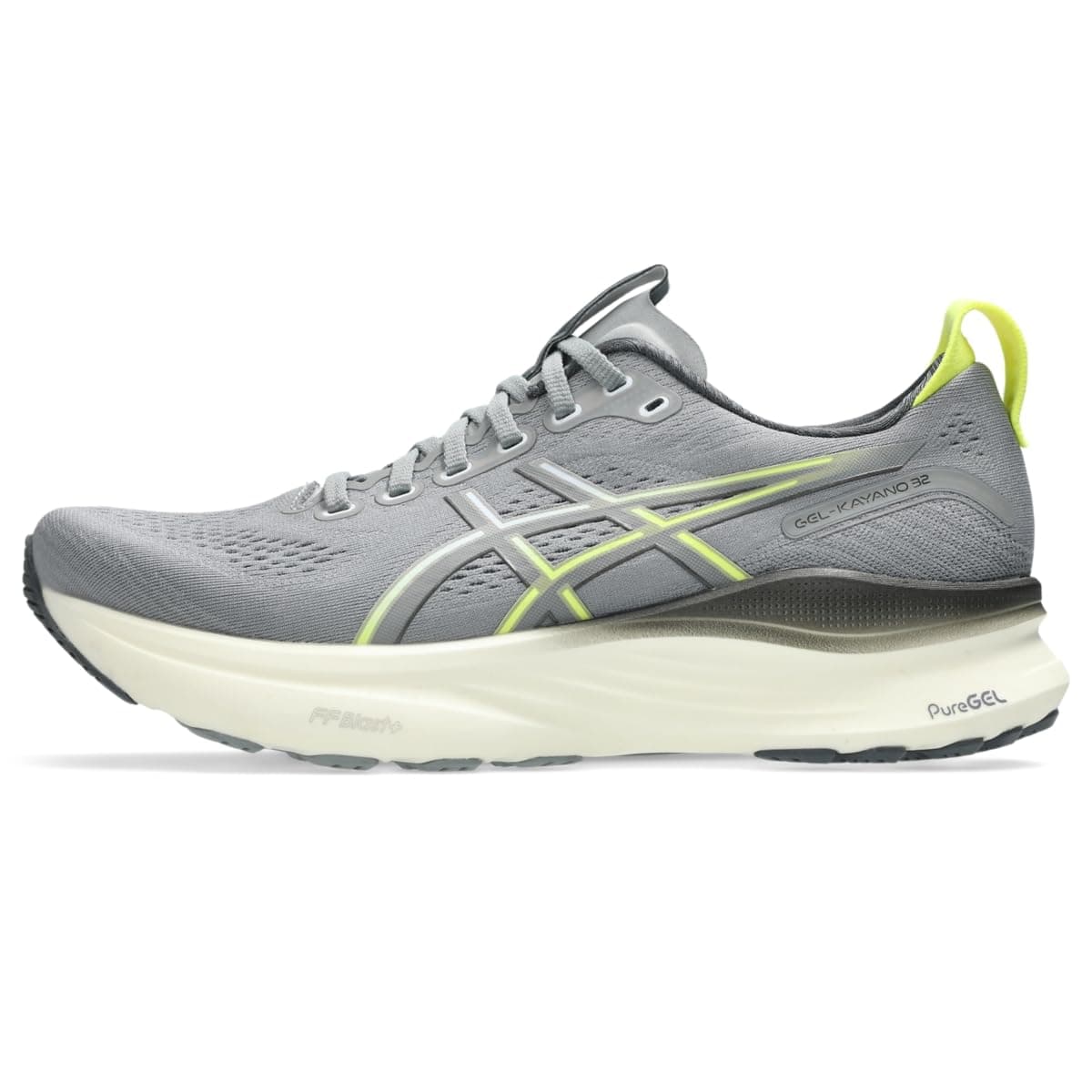 Men's Gel-Kayano 32 Running Shoes