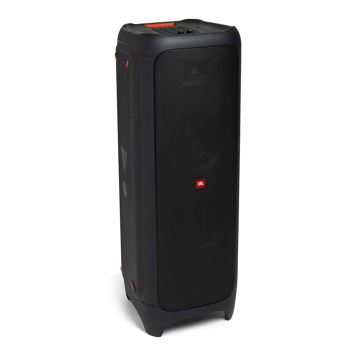 PartyBox 1000 - High Power Wireless Bluetooth Party Speaker,Black | JBL Signature Sound,…