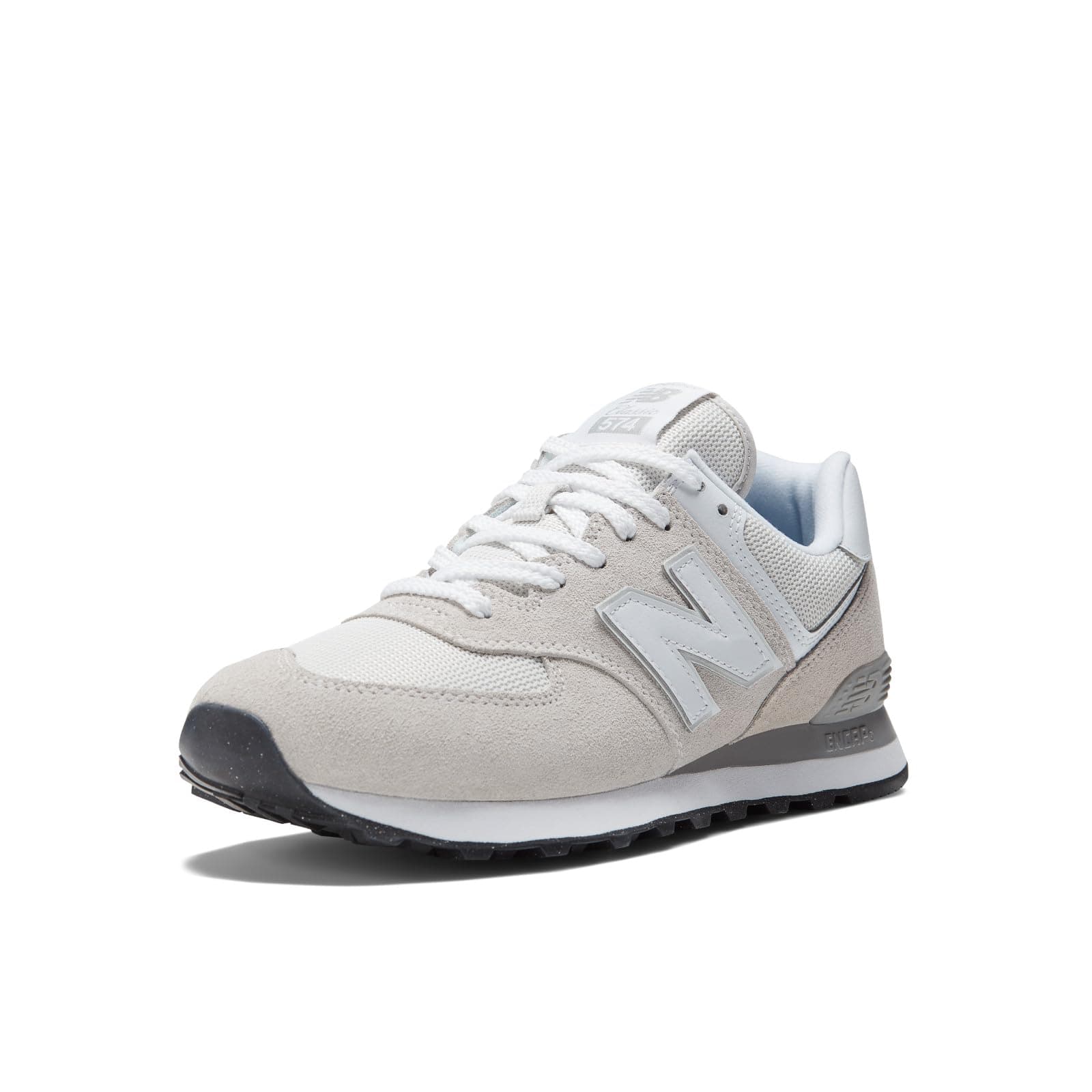 574 Unisex Shoes