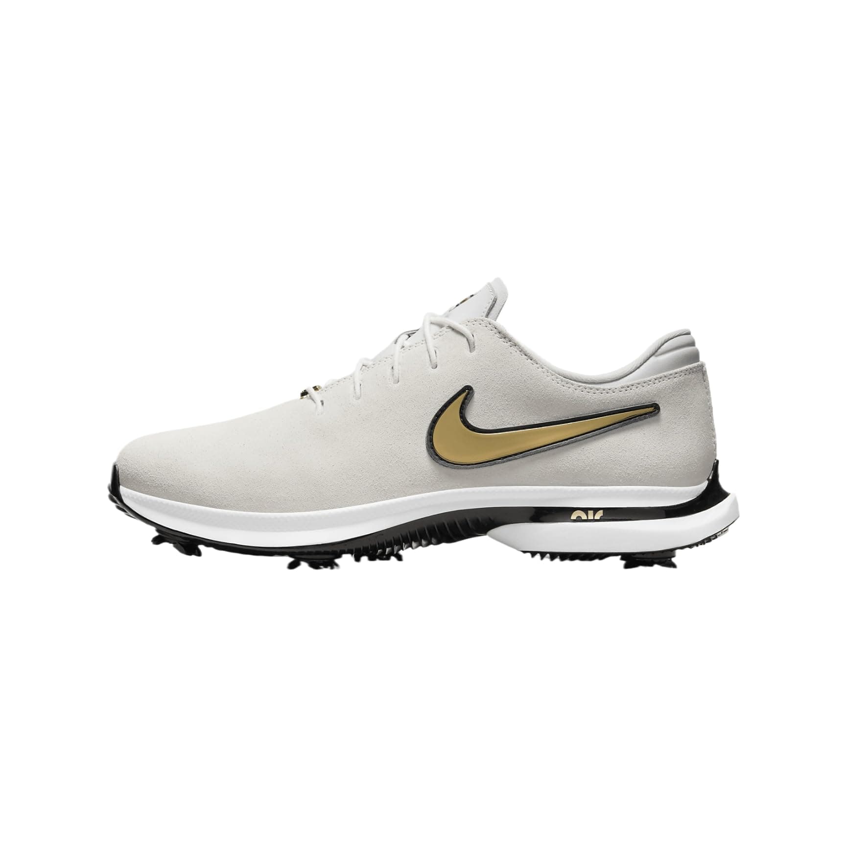 Air Zoom Victory Tour 3 NRG Golf Shoes