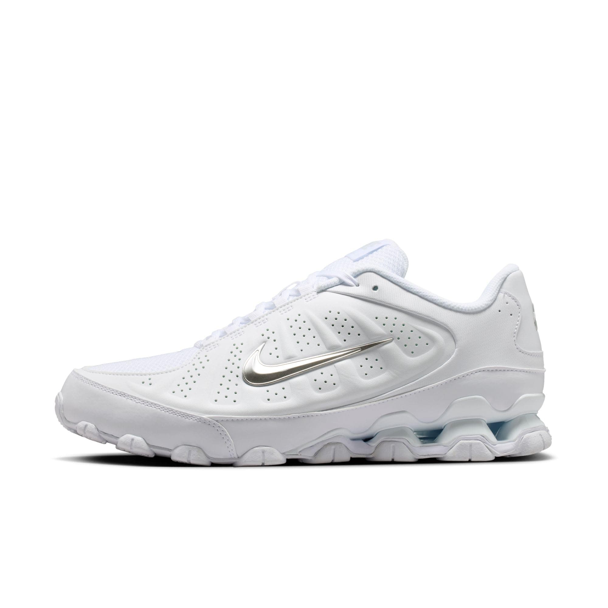 Men's Reax 8 SL Lifestyle Shoes