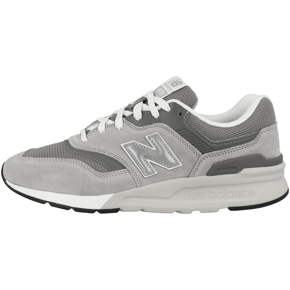 Men's 997H V1 Classic Sneaker