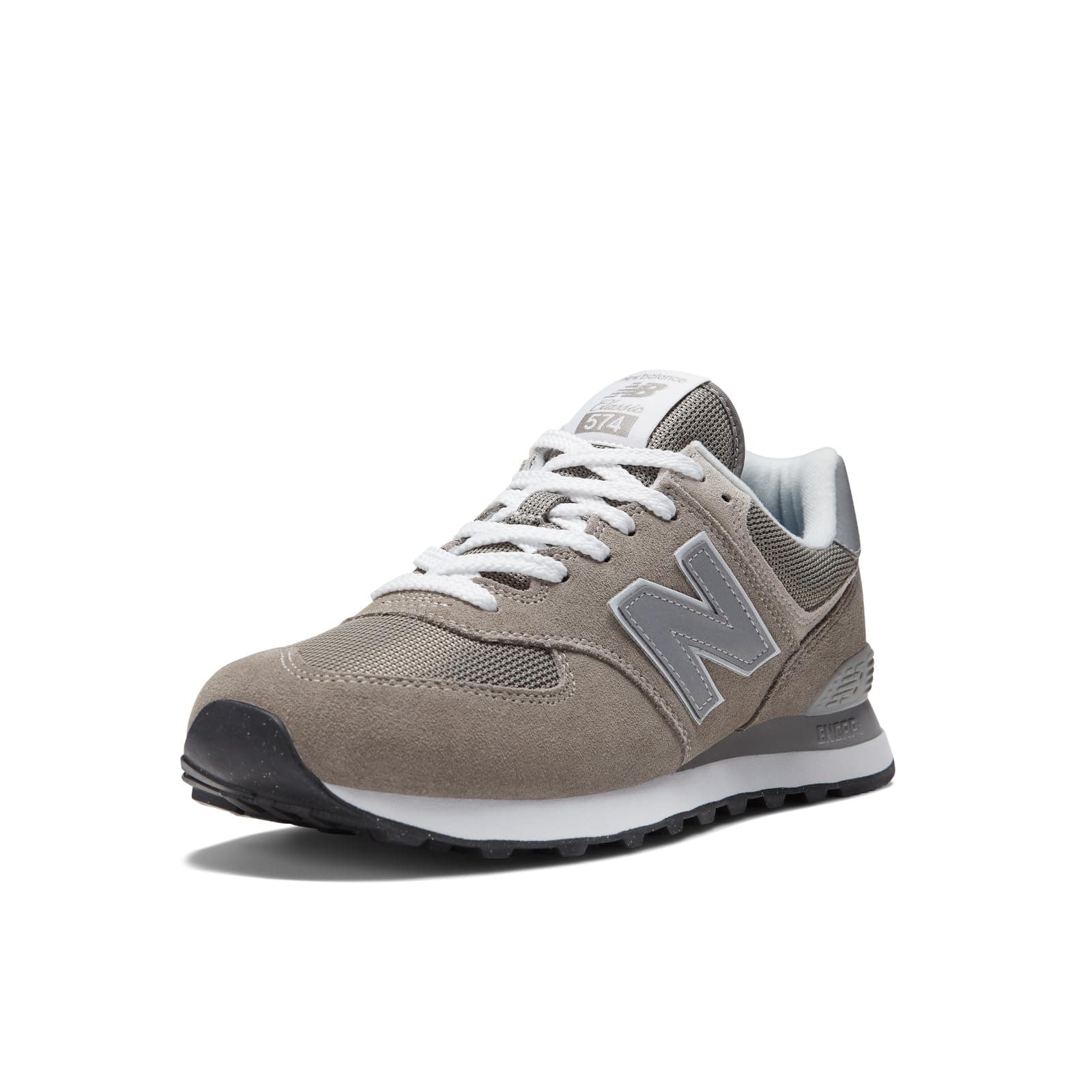 574 Unisex Shoes