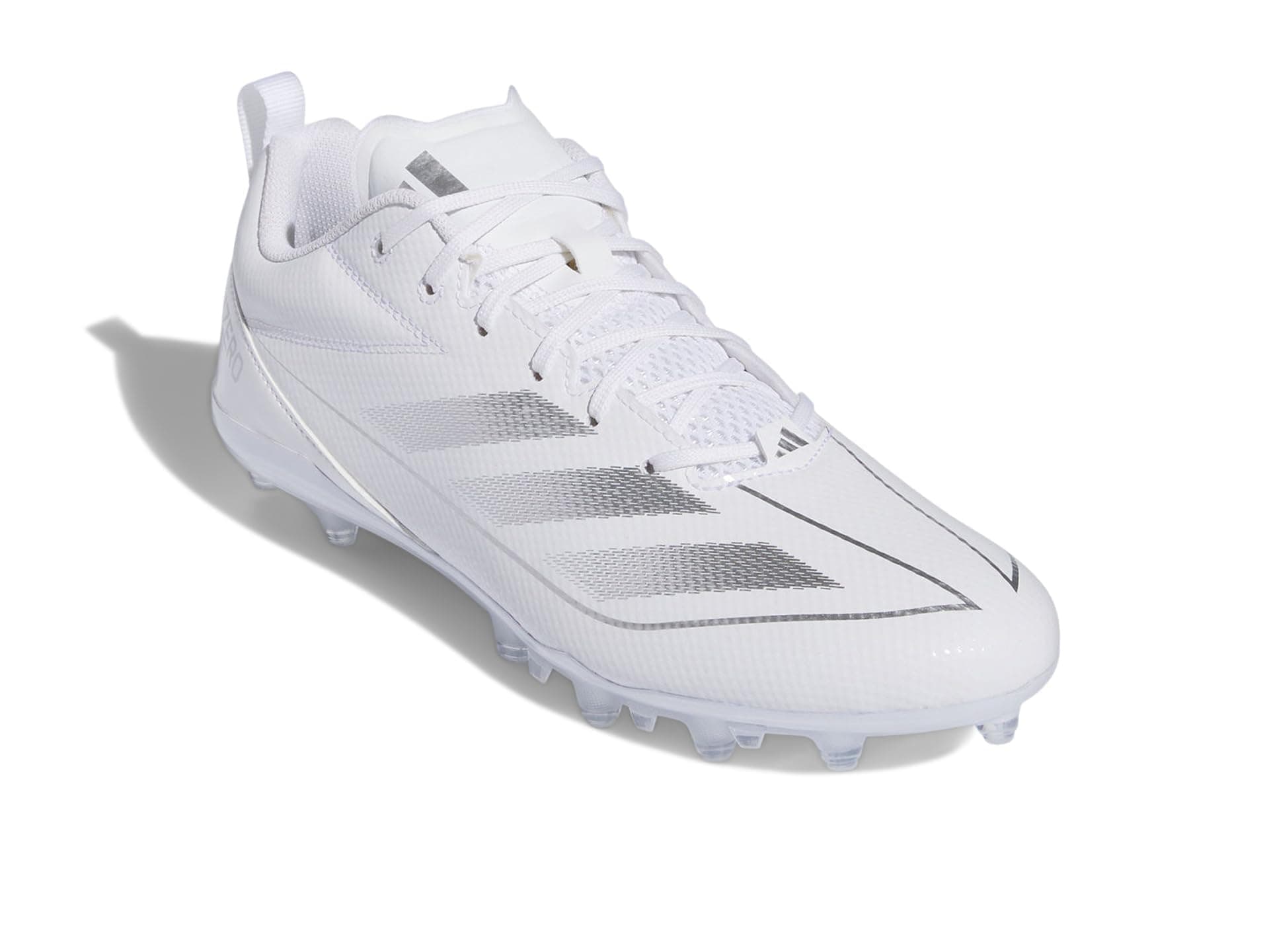 Men's Adizero Electric.2 American Football