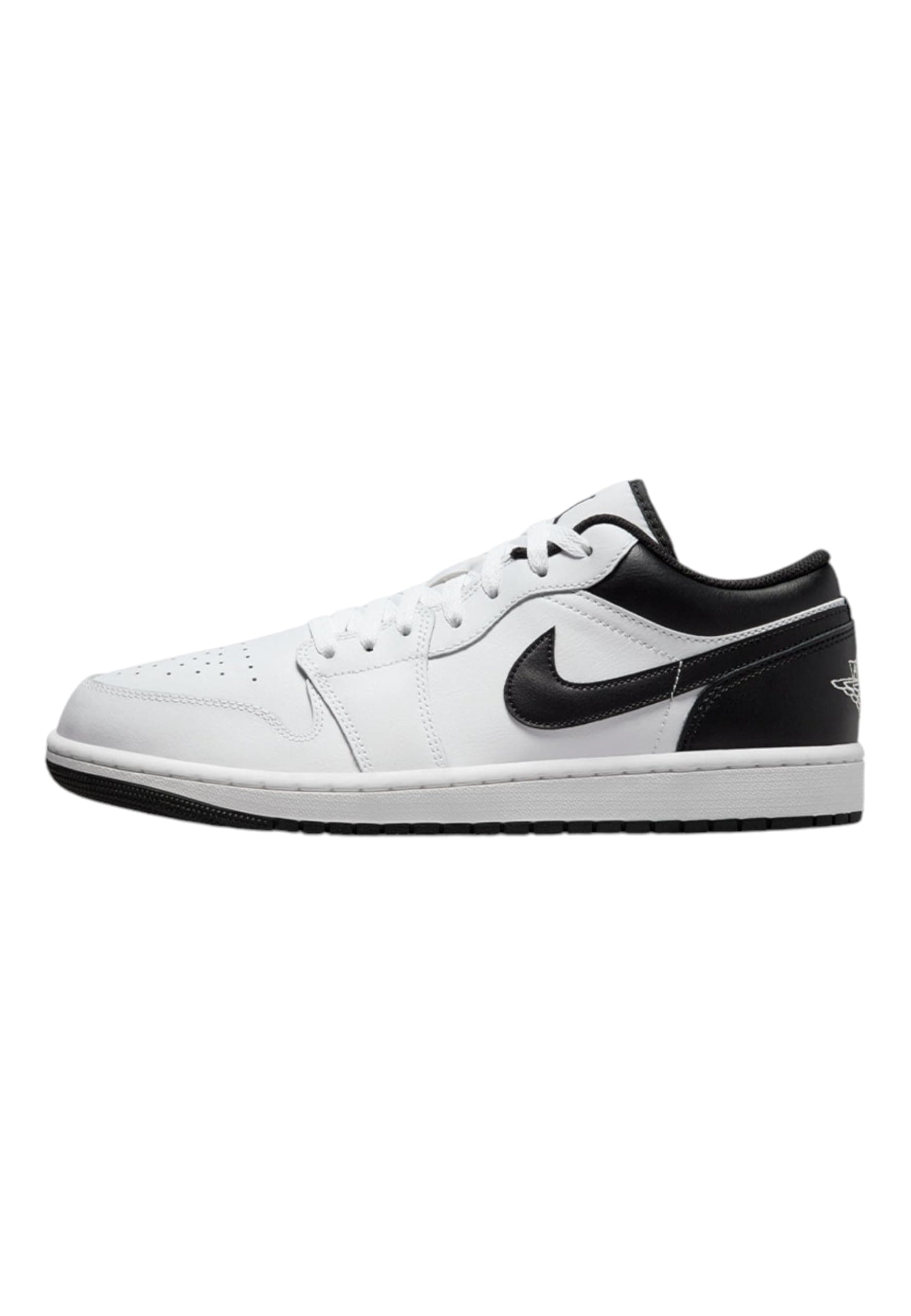 Men's Air Jordan 1 Low Shoes