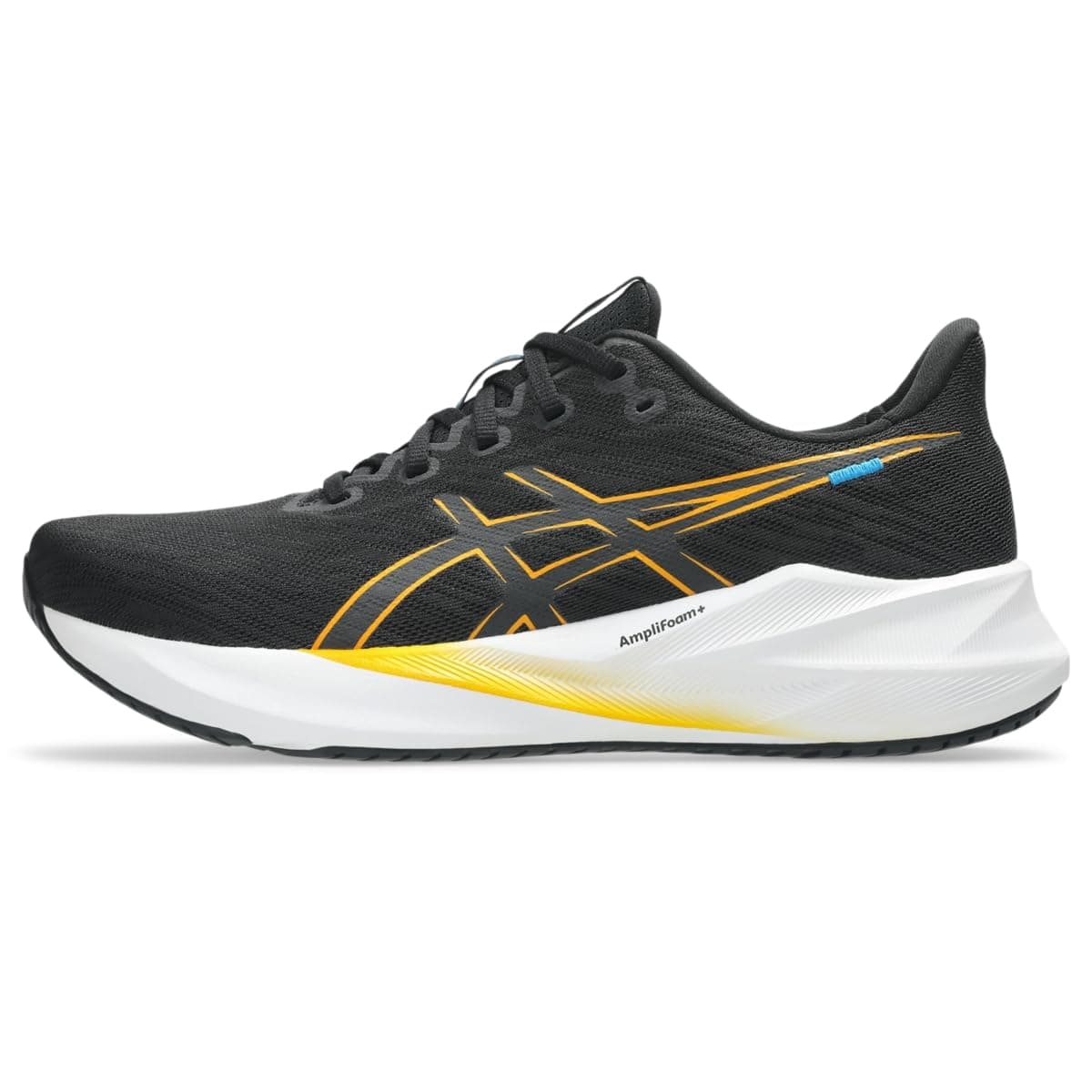 Men's VERSABLAST 4 Running Shoes