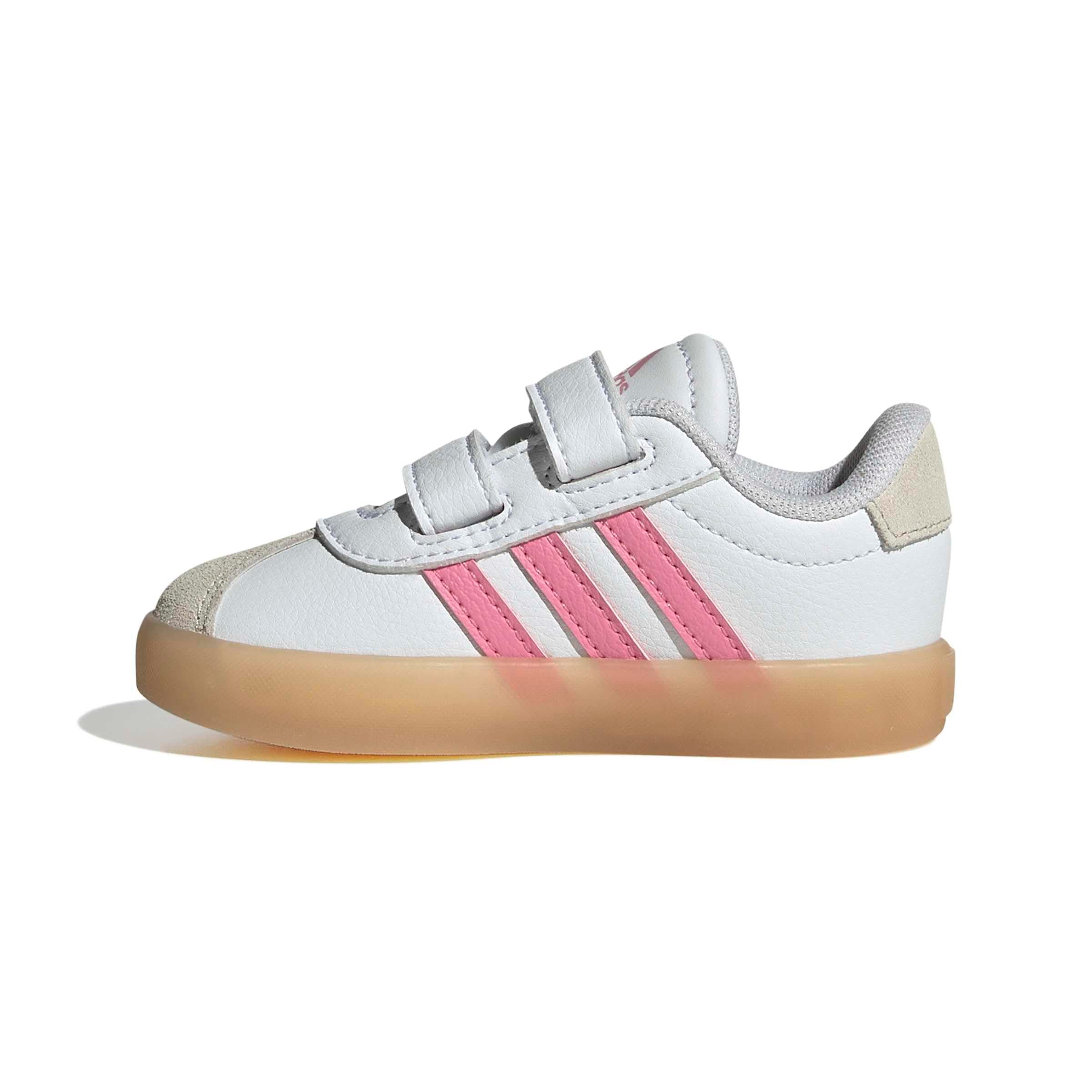 Unisex-Baby VL Court 3.0 Sneakers