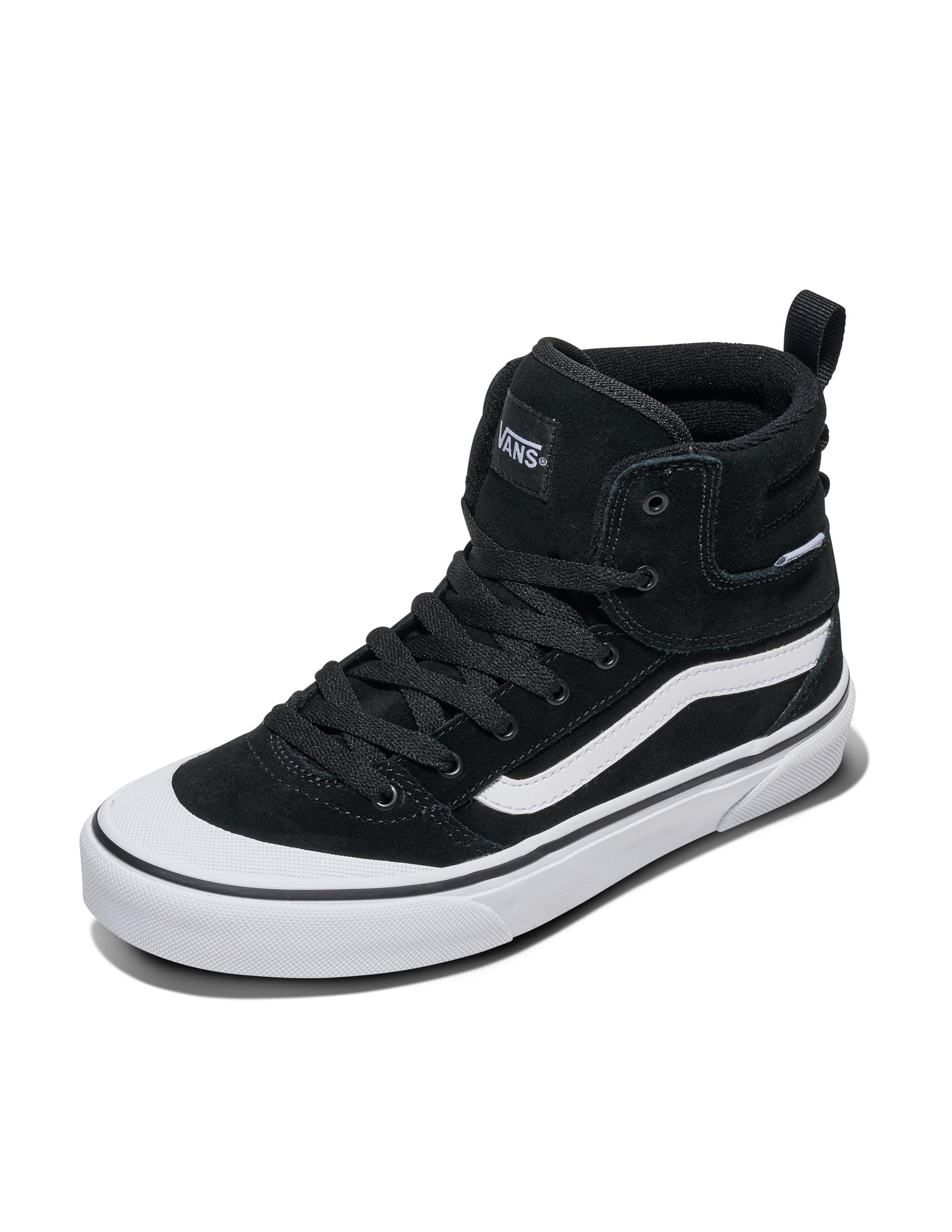 Women's Ashwood Hi Decon