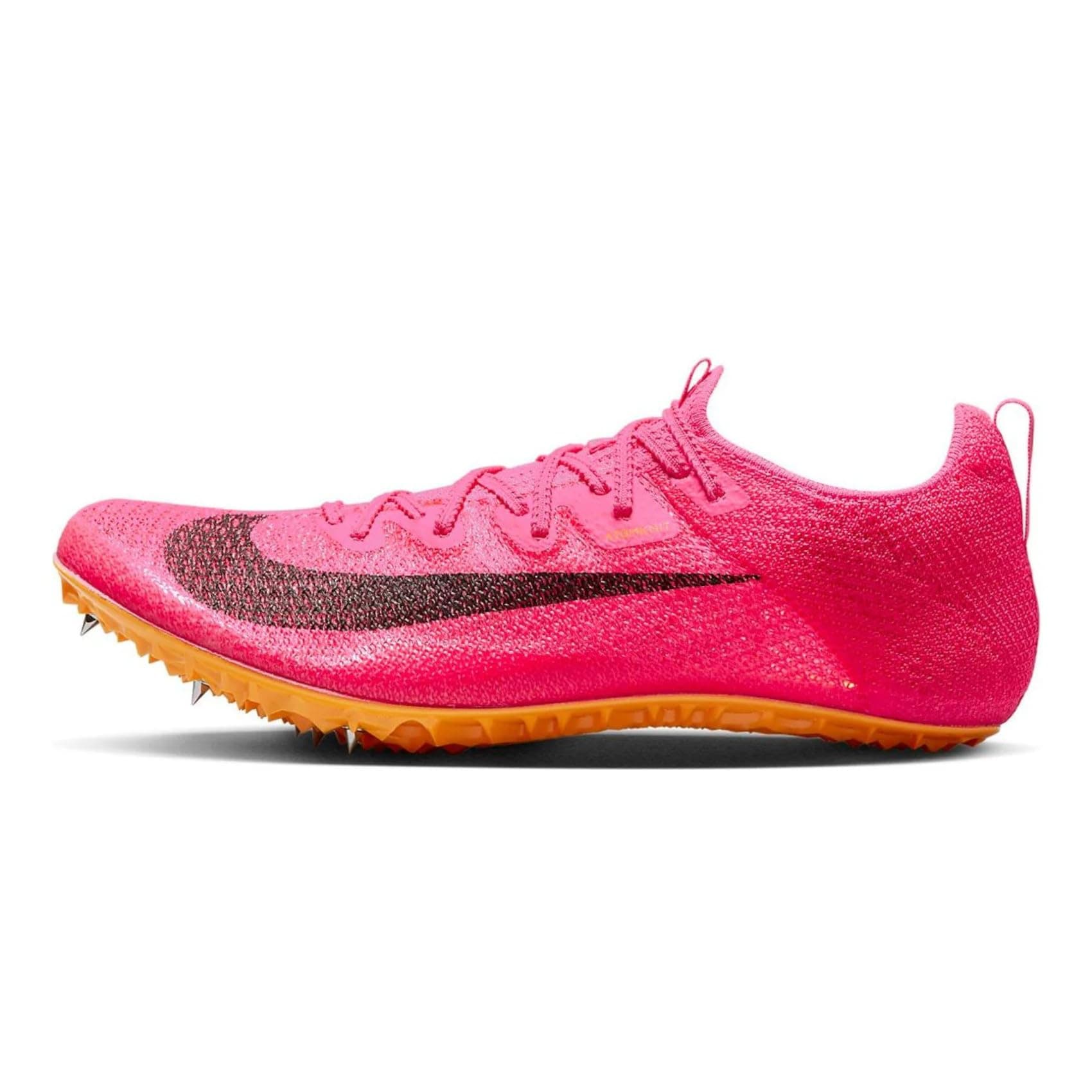 Men's Zoom Superfly Elite 2 Track Shoes