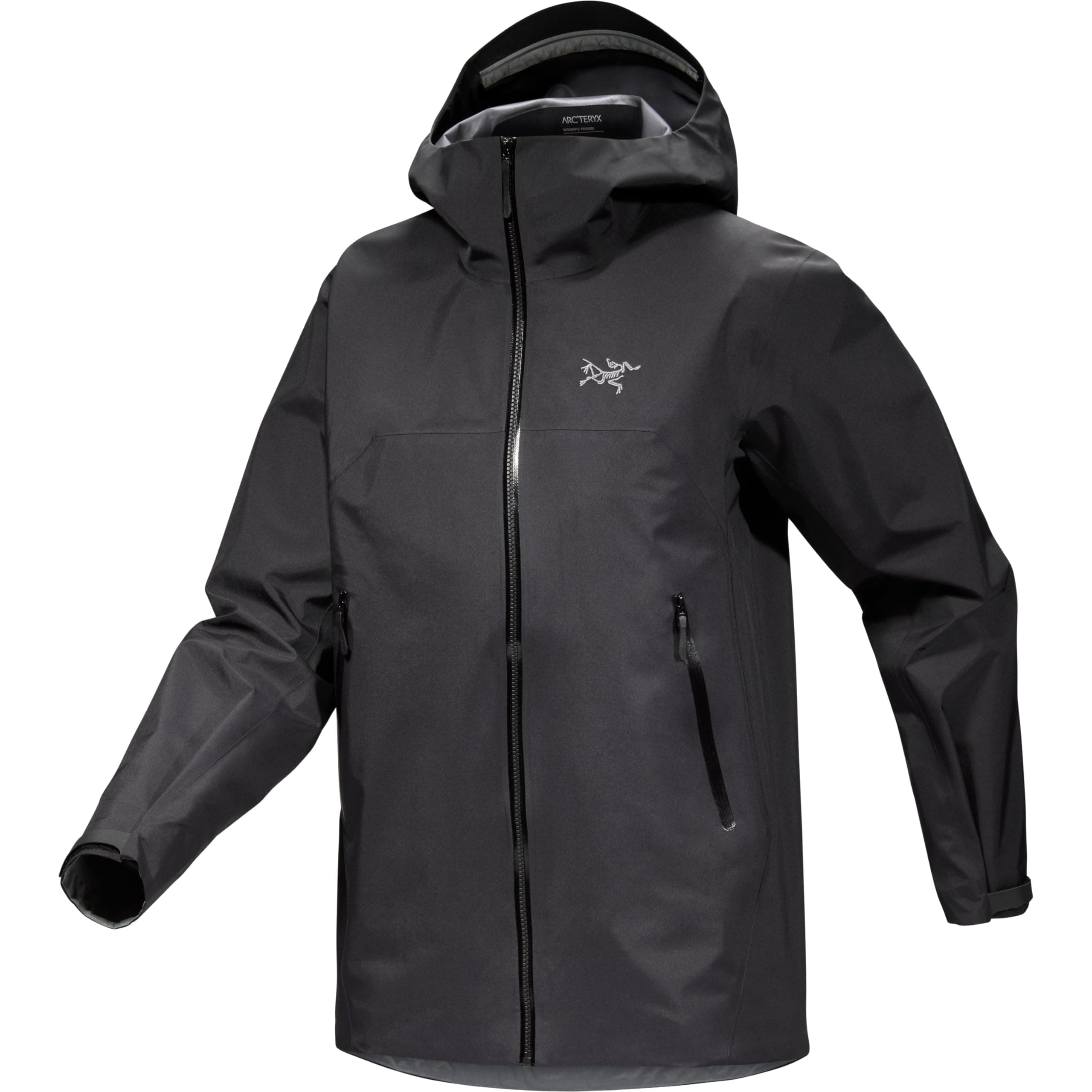 Beta Jacket Women's