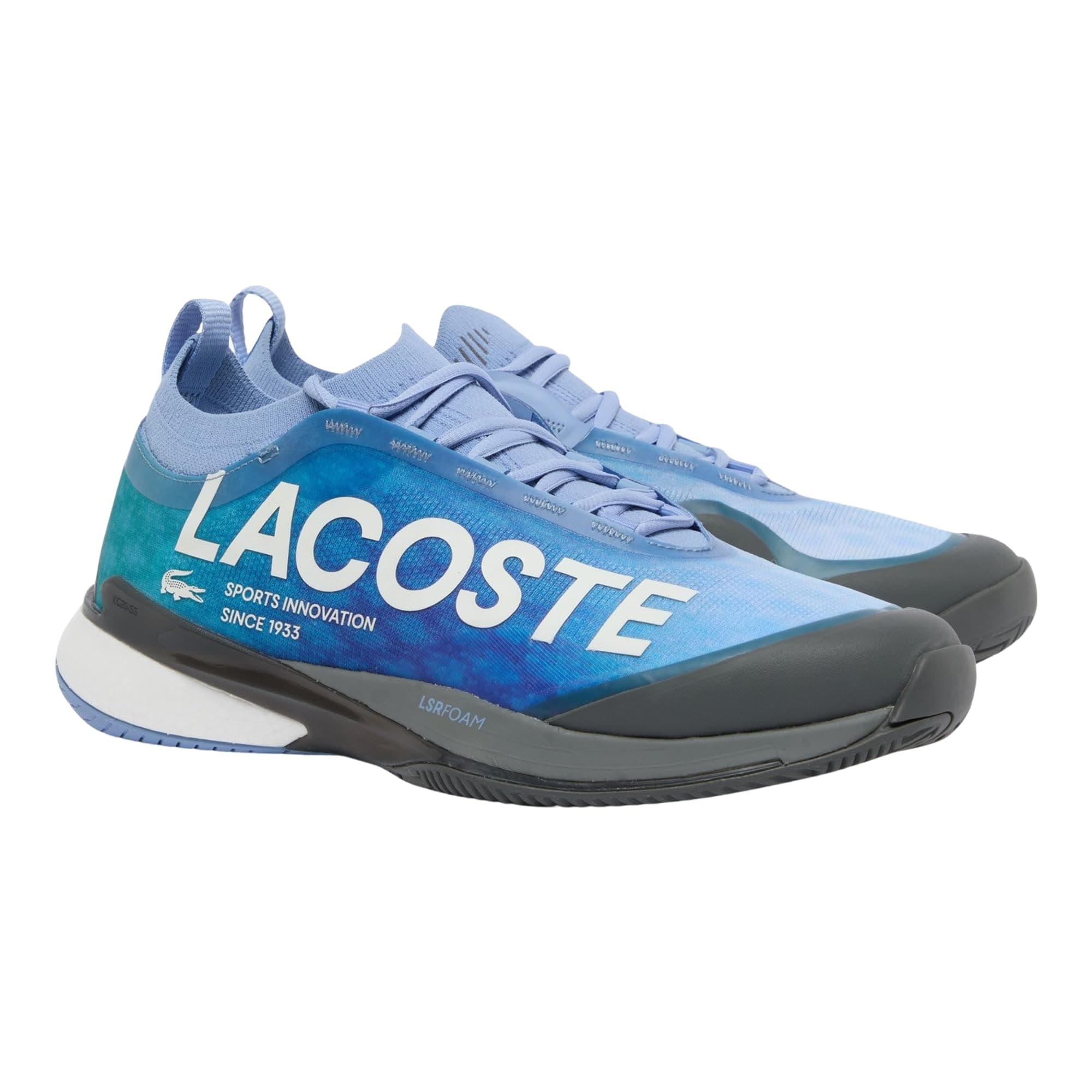 Men's AG-LT25 Lite Tennis Shoes