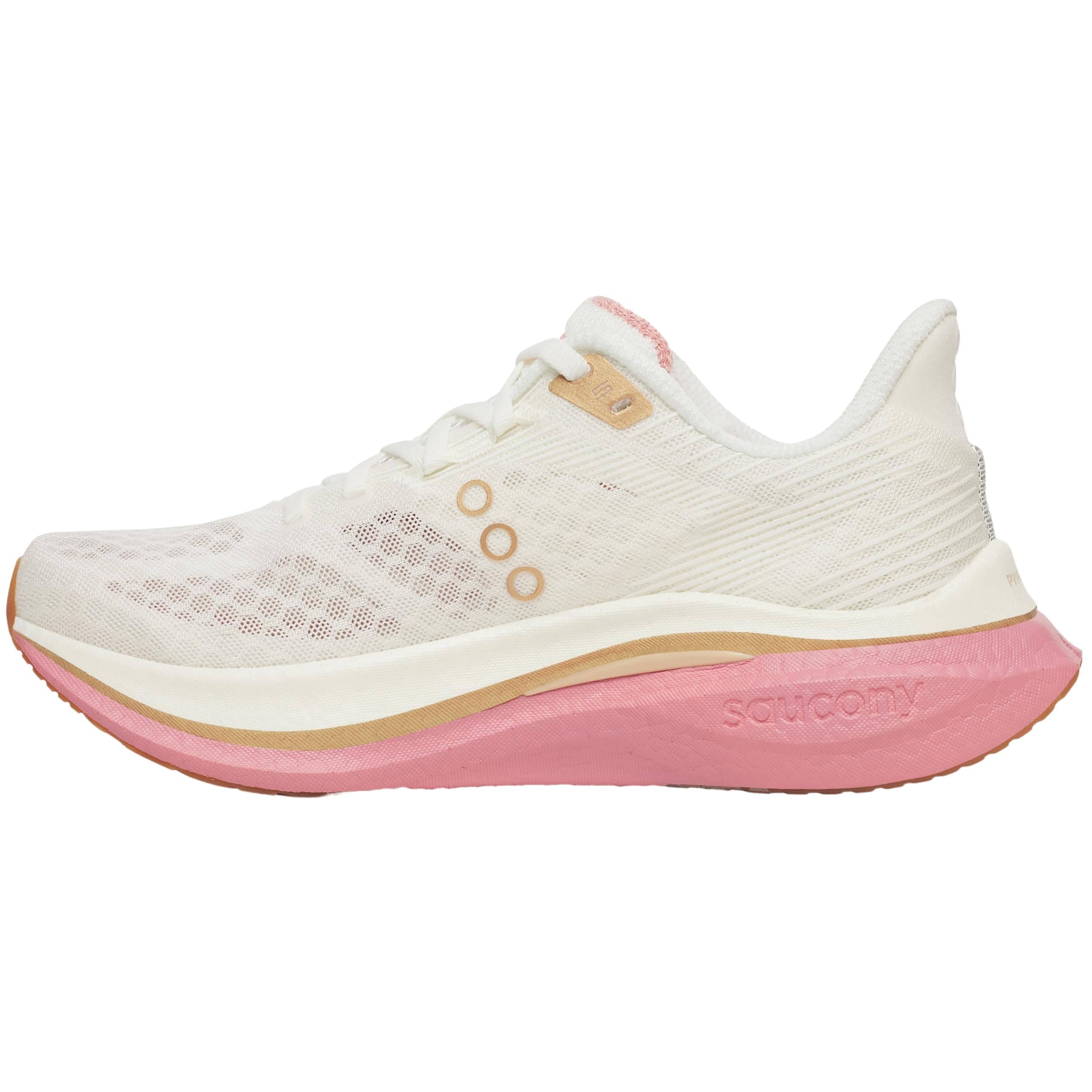 Women's Endorphin Speed 5 Sneaker