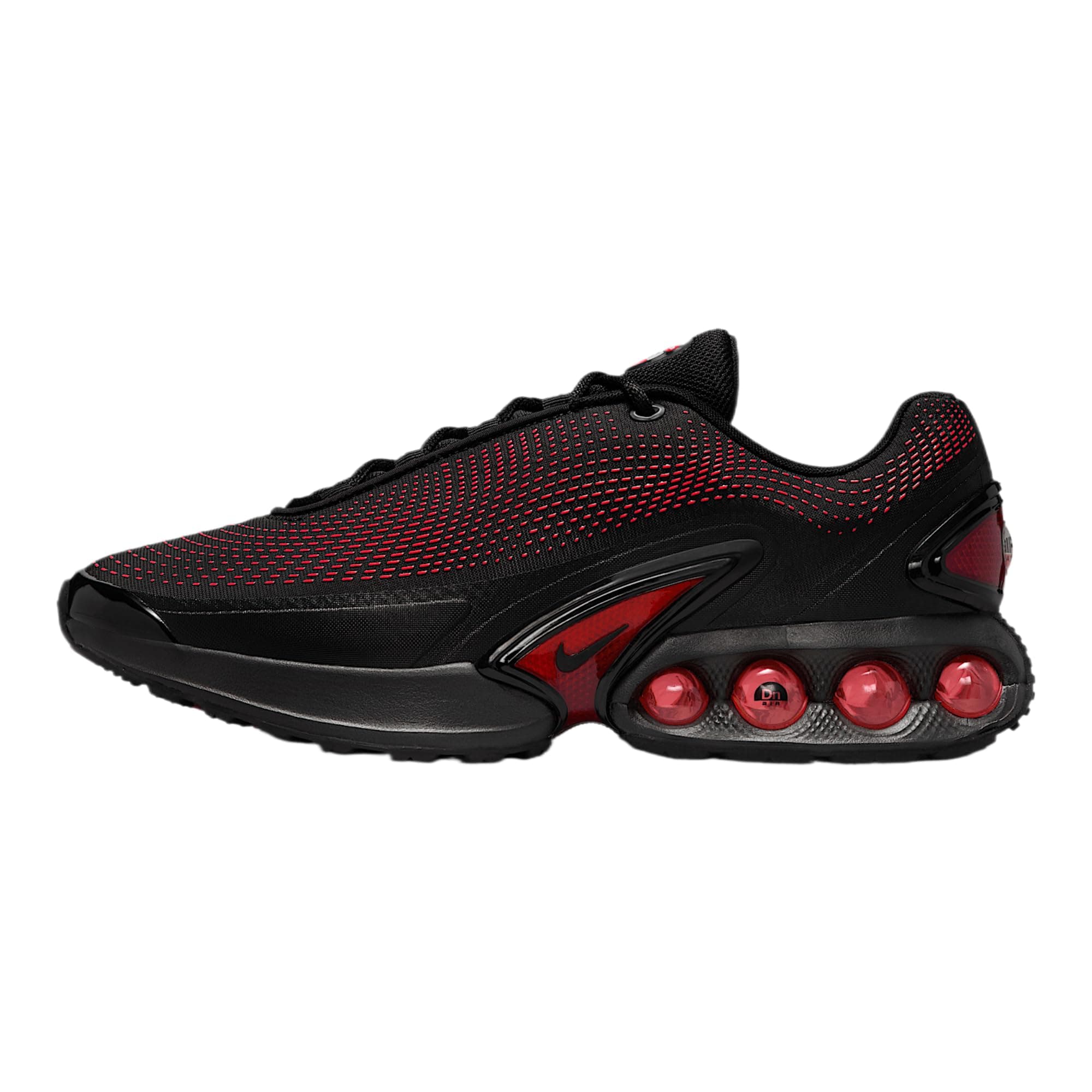 Men's Air Max Dn Sneaker