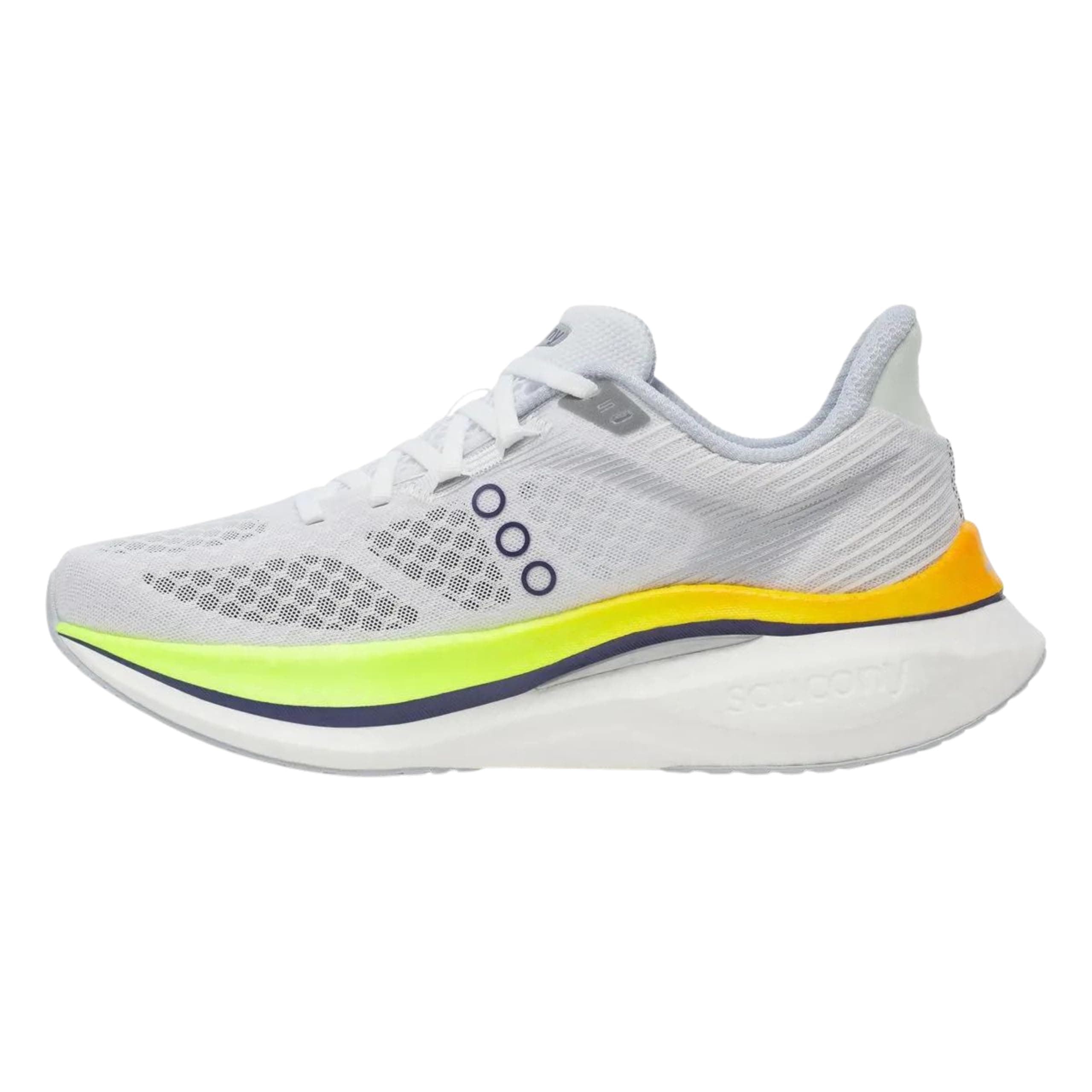 Women's Endorphin Speed 5 Sneaker