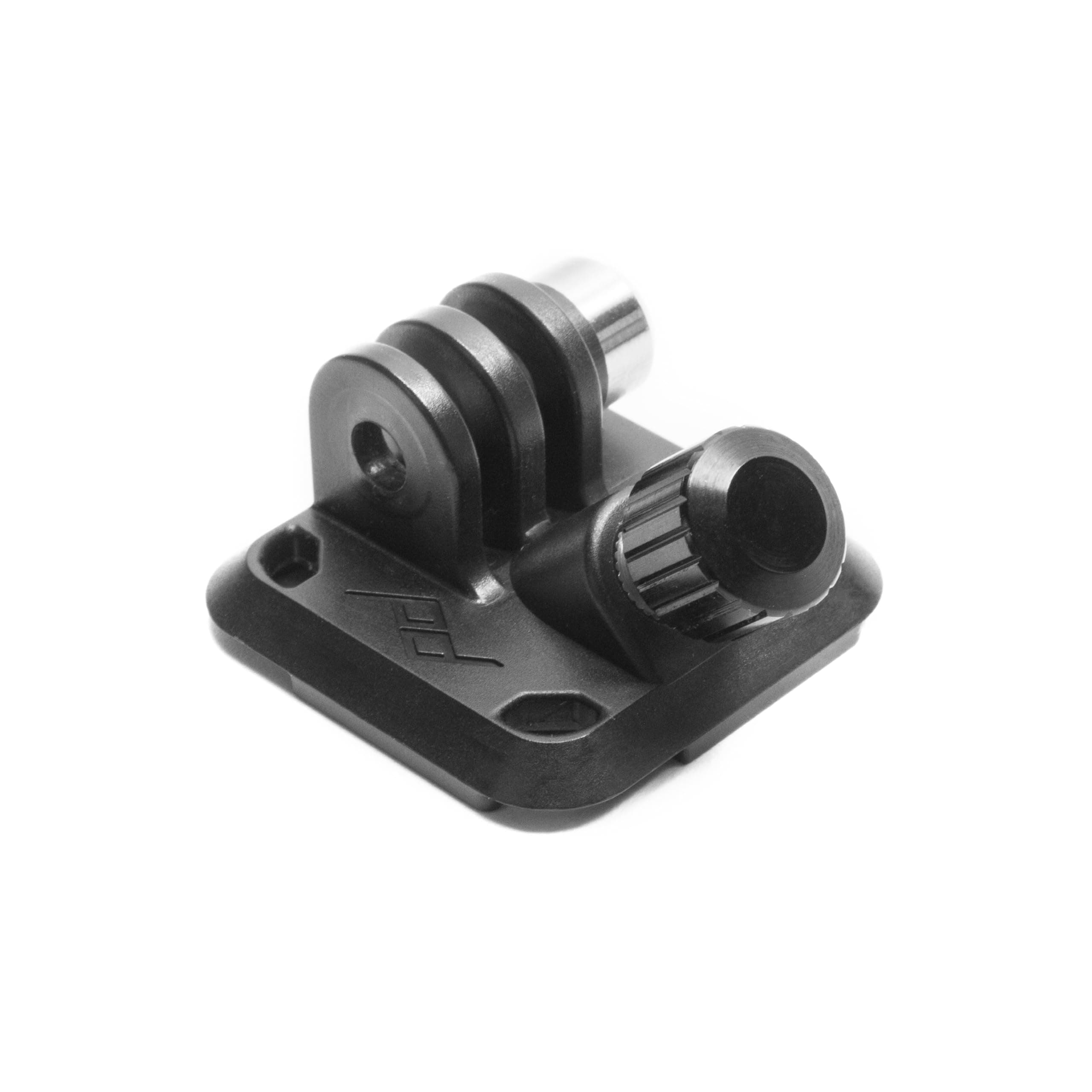 POV Kit V2, Action Camera Mount, Low Profile and Quick Connecting, Mounts Action Cameras…