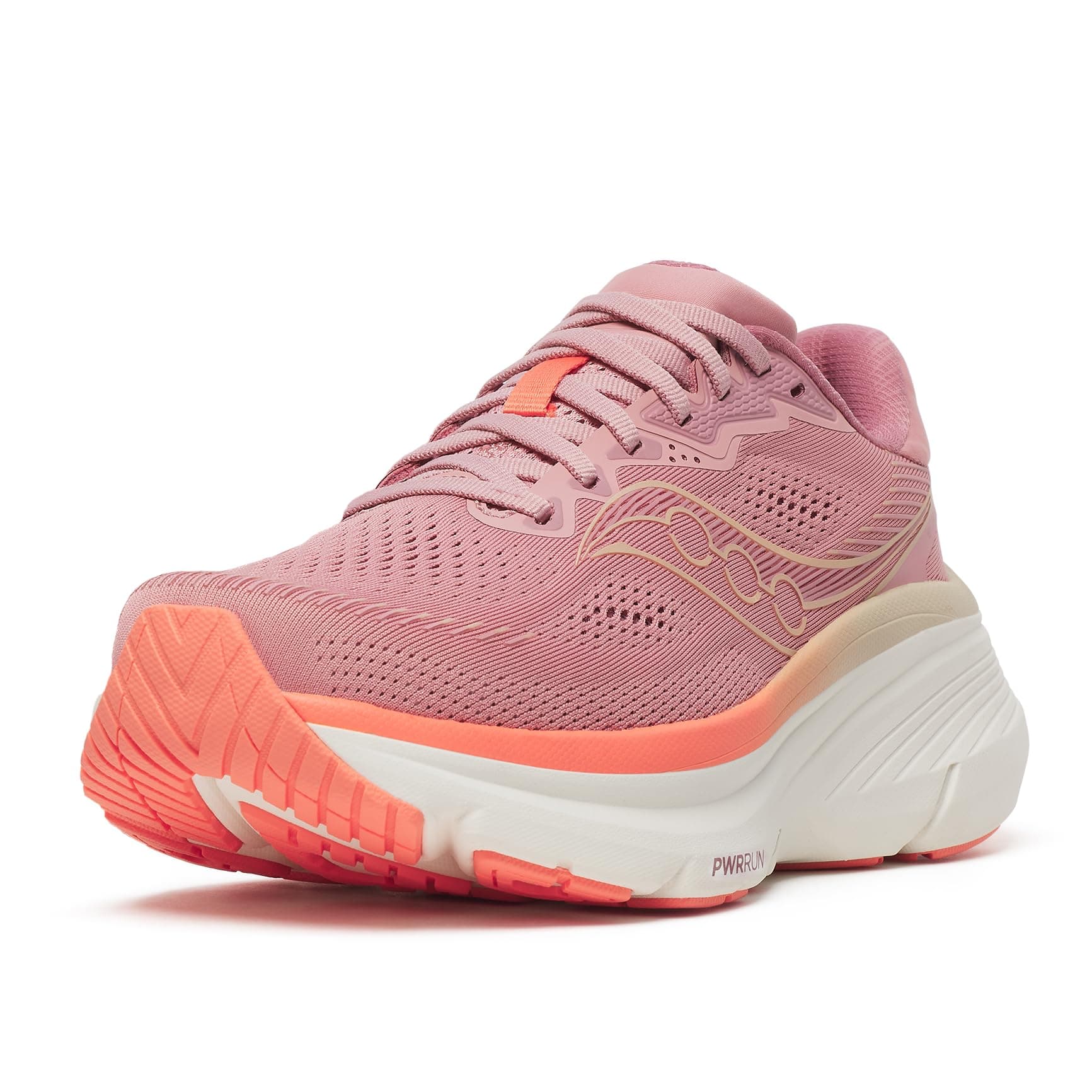 Women's Guide 19 Sneaker