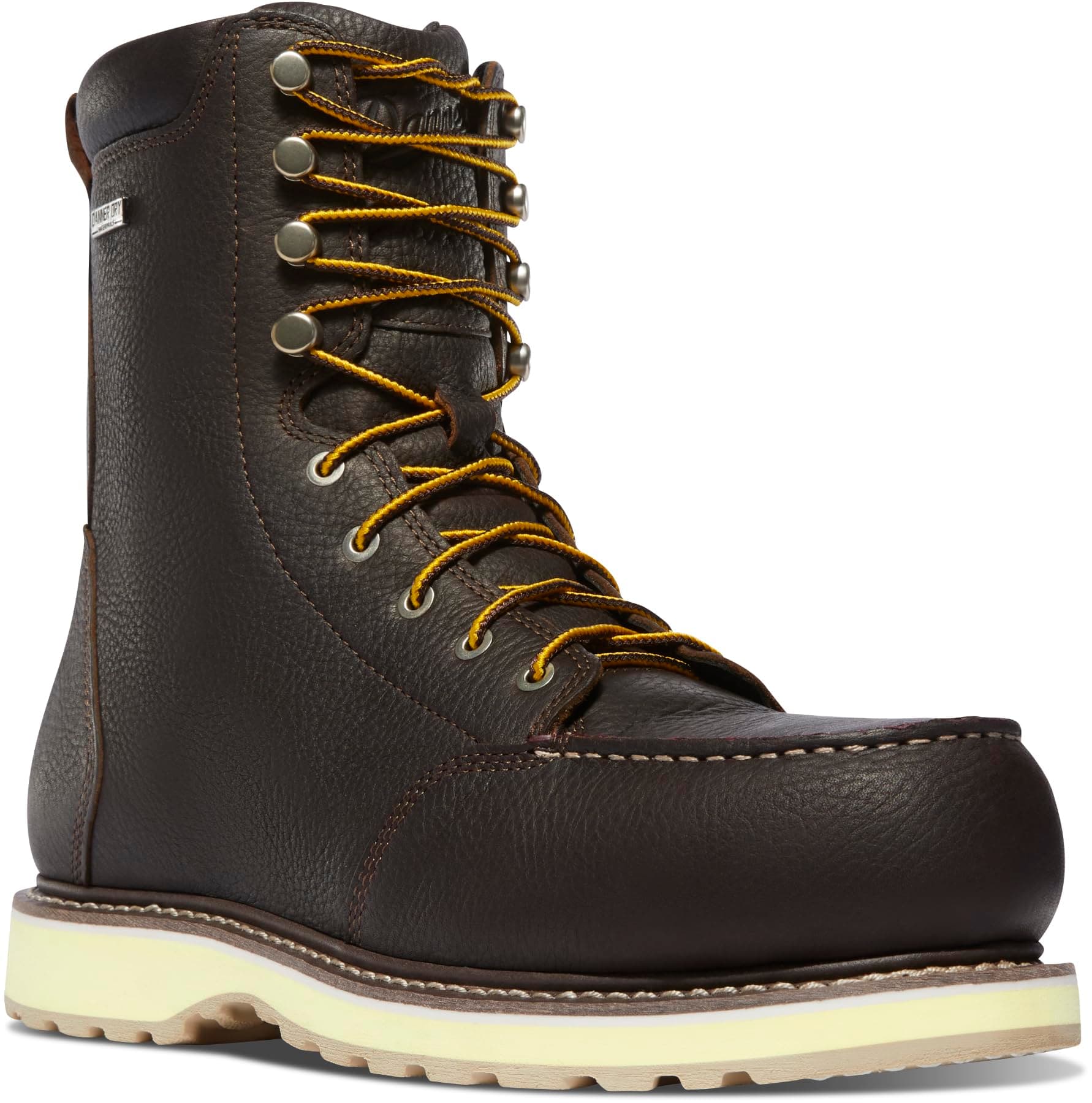 unisex-adult Boot