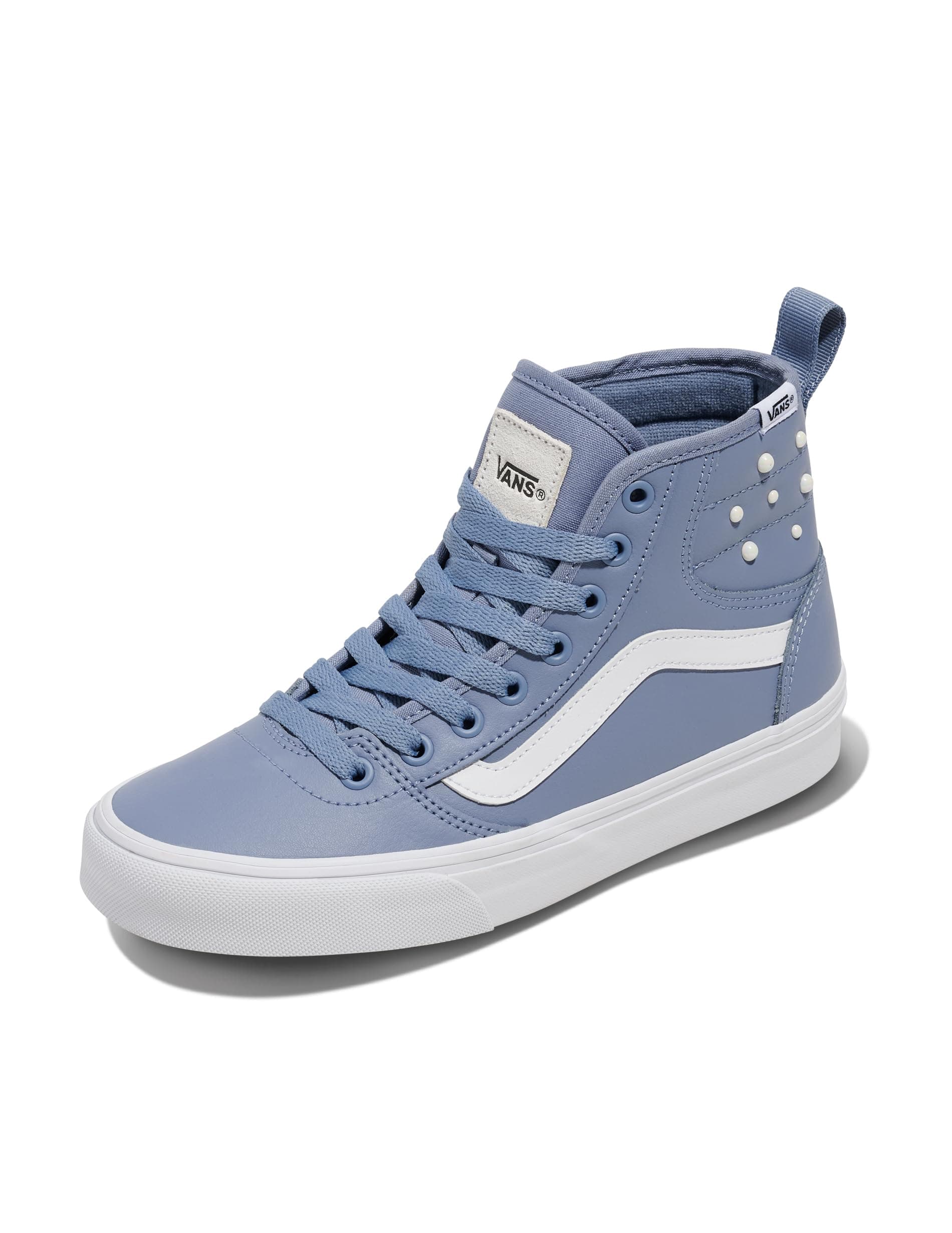 Women's Ashwood Hi Decon
