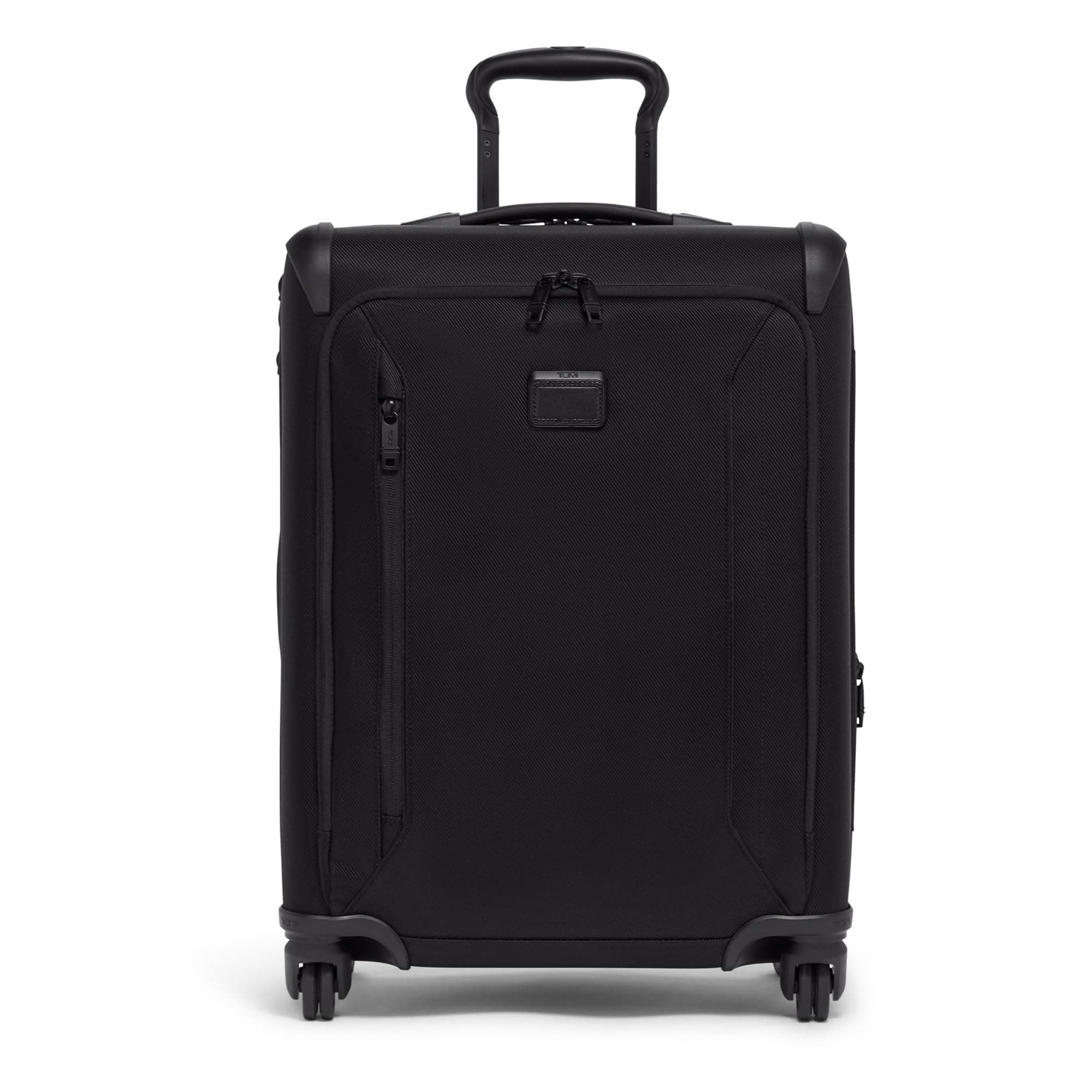 Aerotour 4 Wheel Expandable Luggage - Men's and Women's Lightweight Business and Leisure…